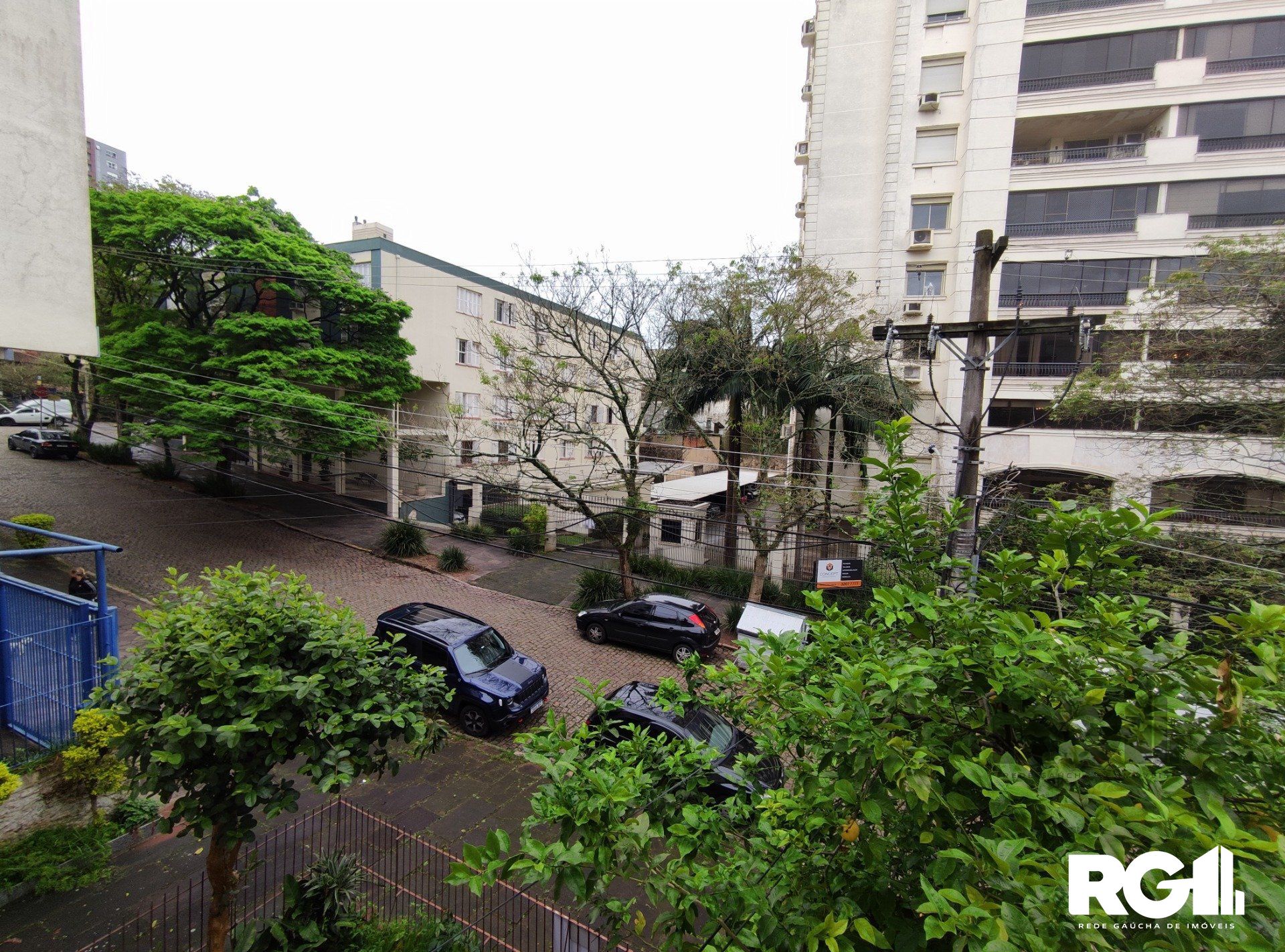 Casa à venda com 3 quartos, 200m² - Foto 18