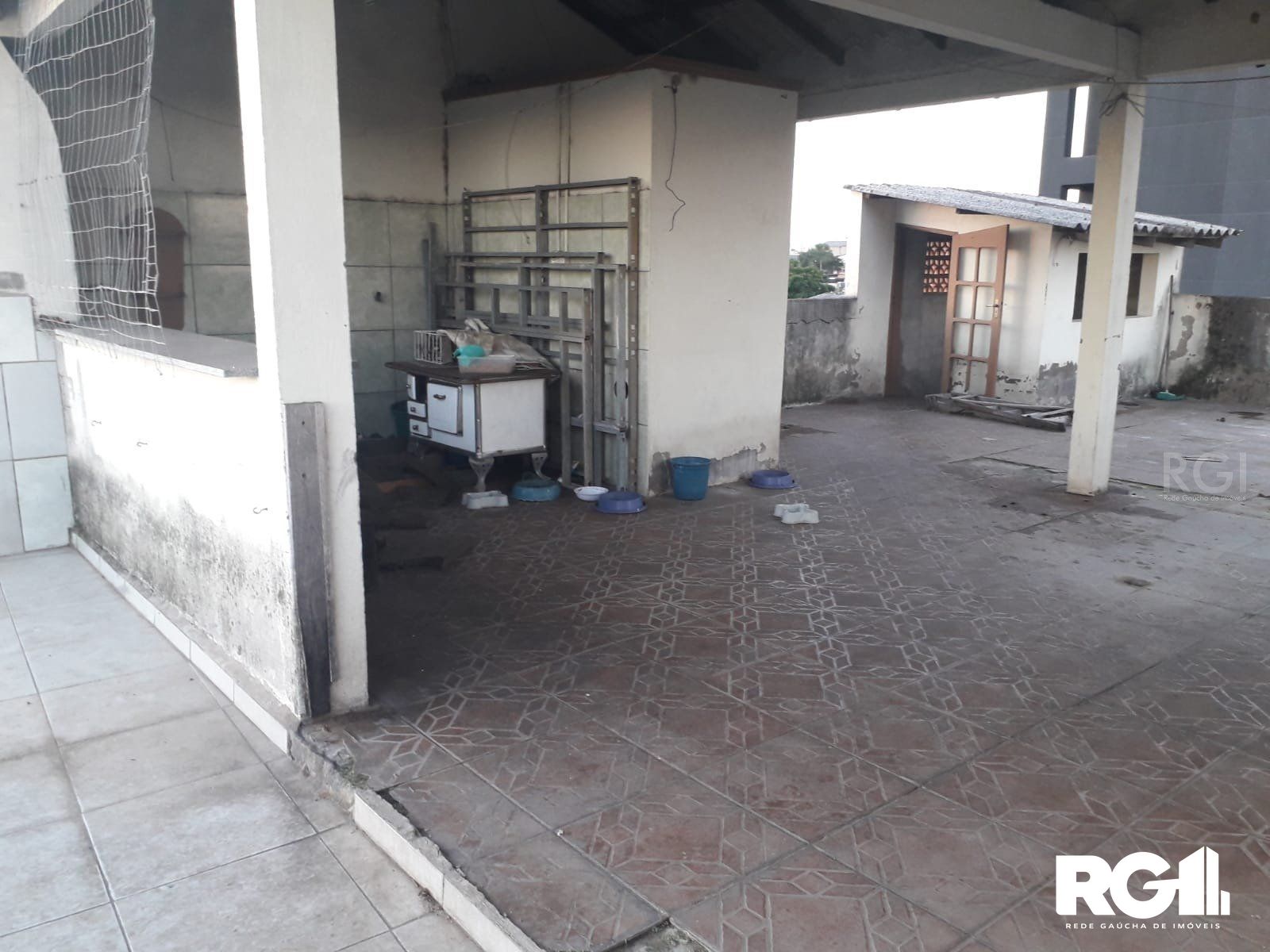 Terreno à venda, 347m² - Foto 7