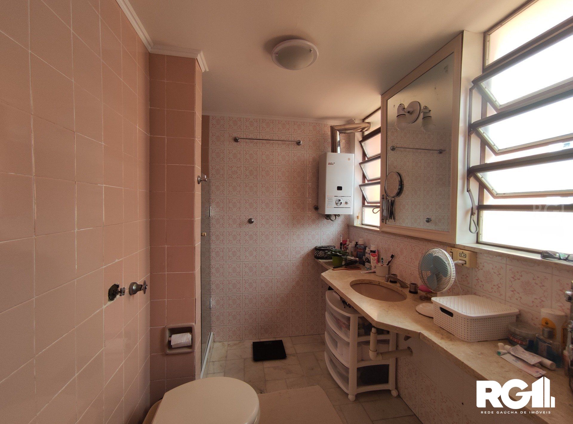 Sobrado à venda com 3 quartos, 200m² - Foto 20
