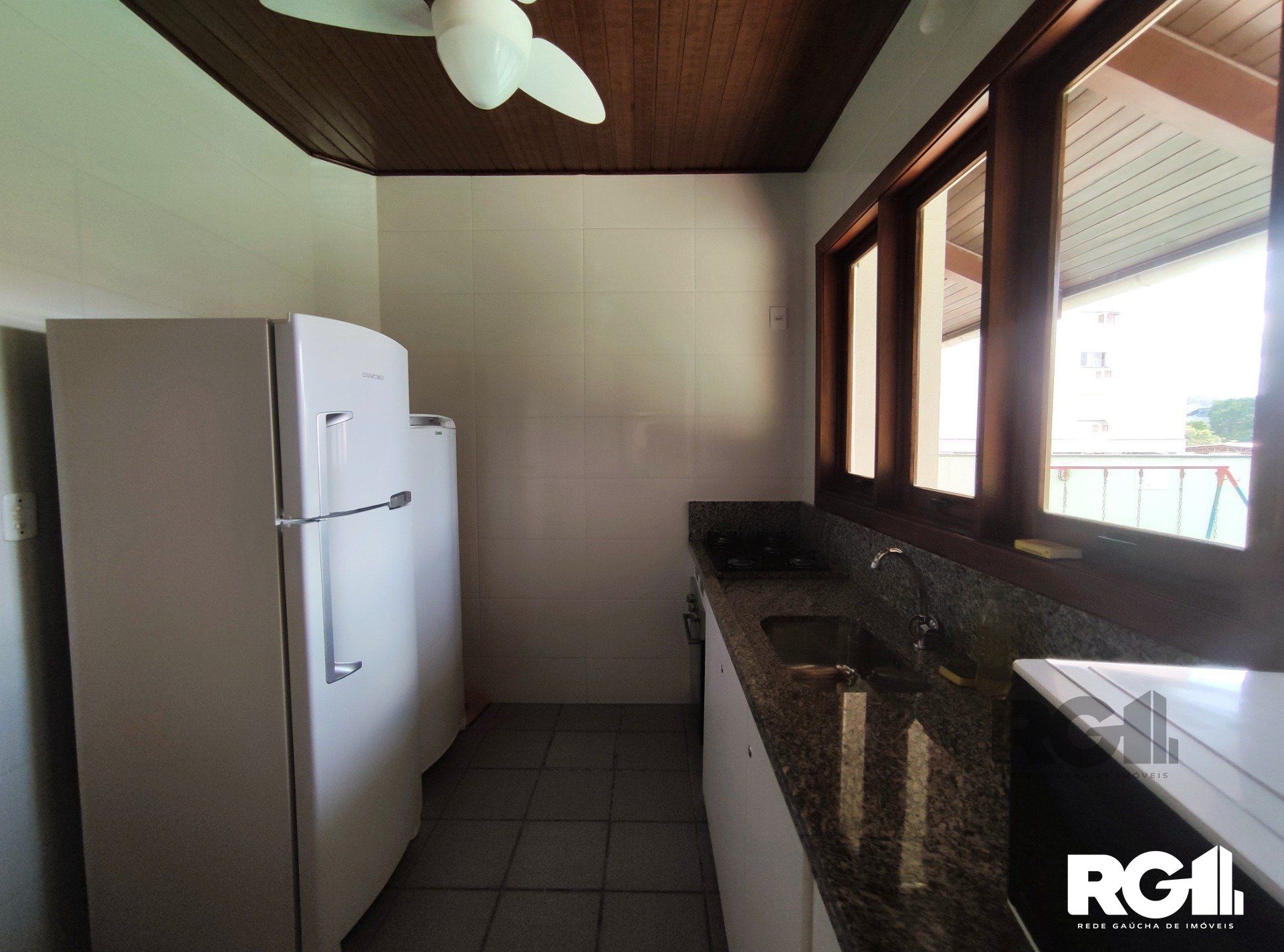 Cobertura à venda com 2 quartos, 155m² - Foto 38