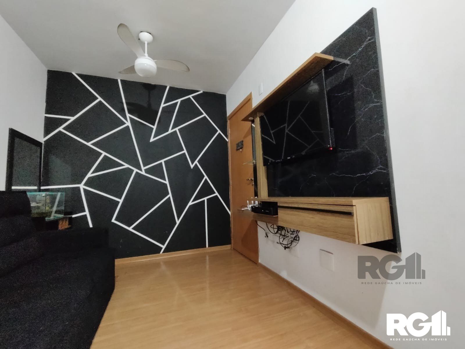 Apartamento à venda, 40m² - Foto 6