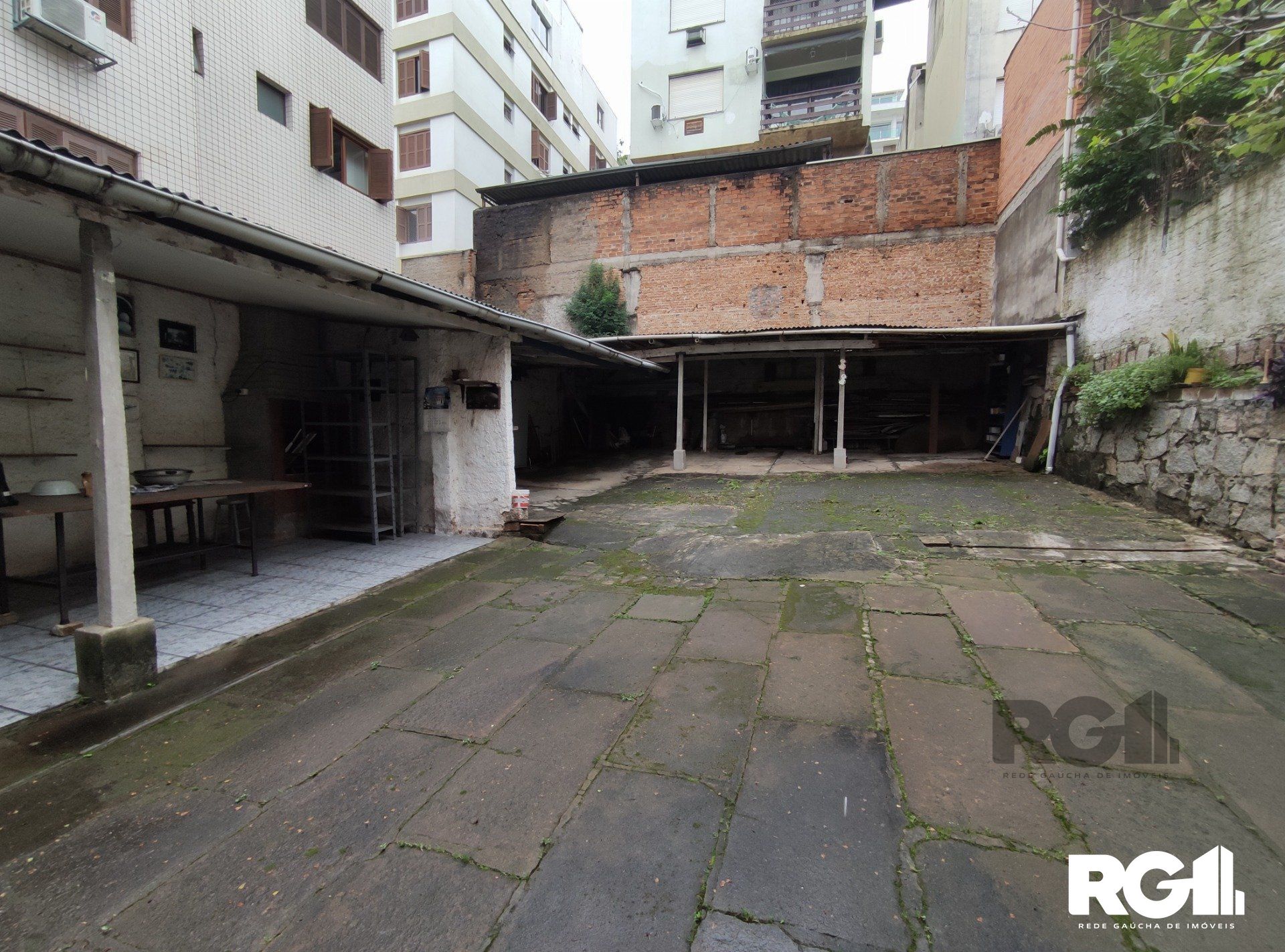 Casa à venda com 3 quartos, 200m² - Foto 21