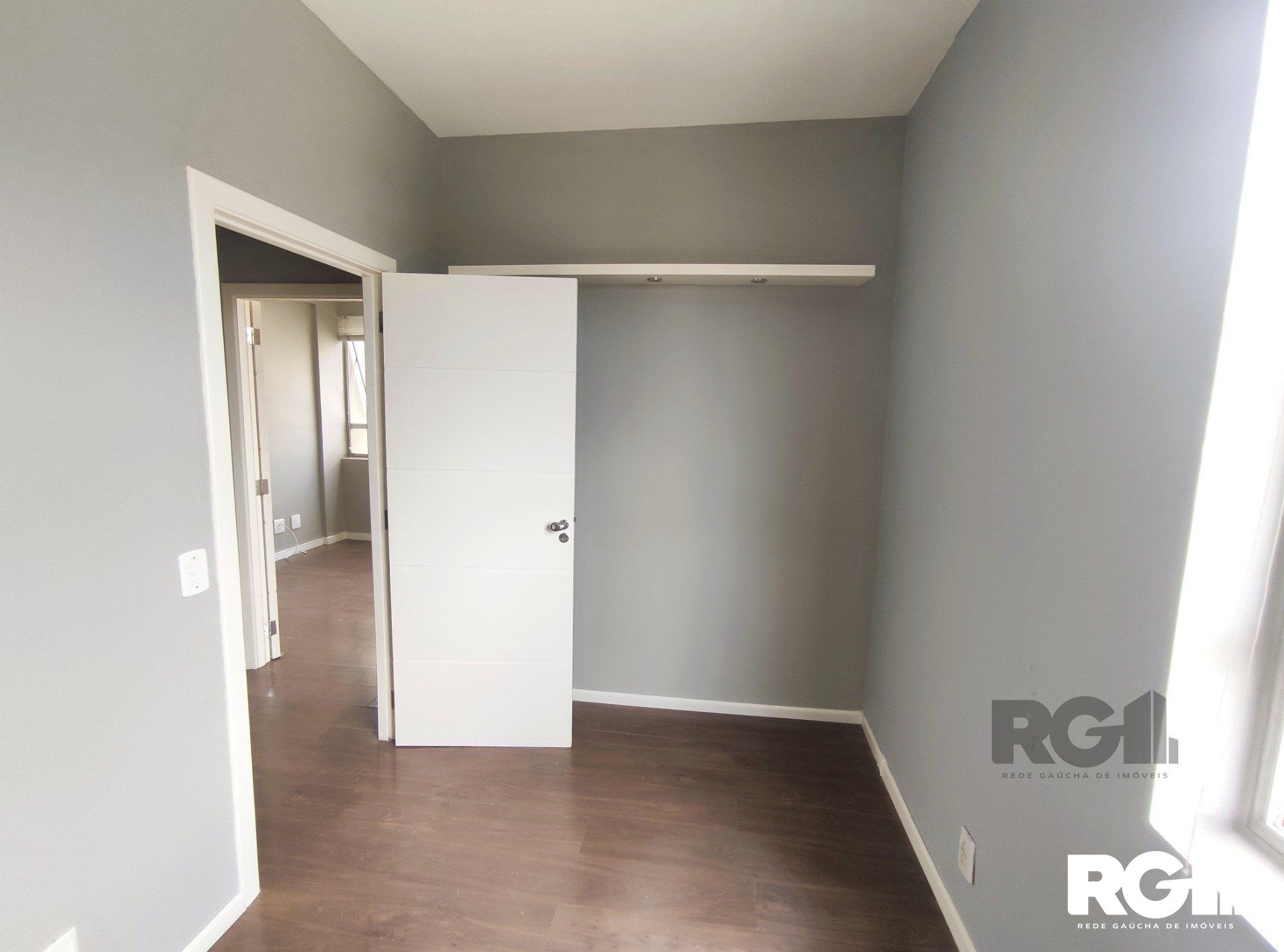 Conjunto Comercial-Sala à venda, 31m² - Foto 3