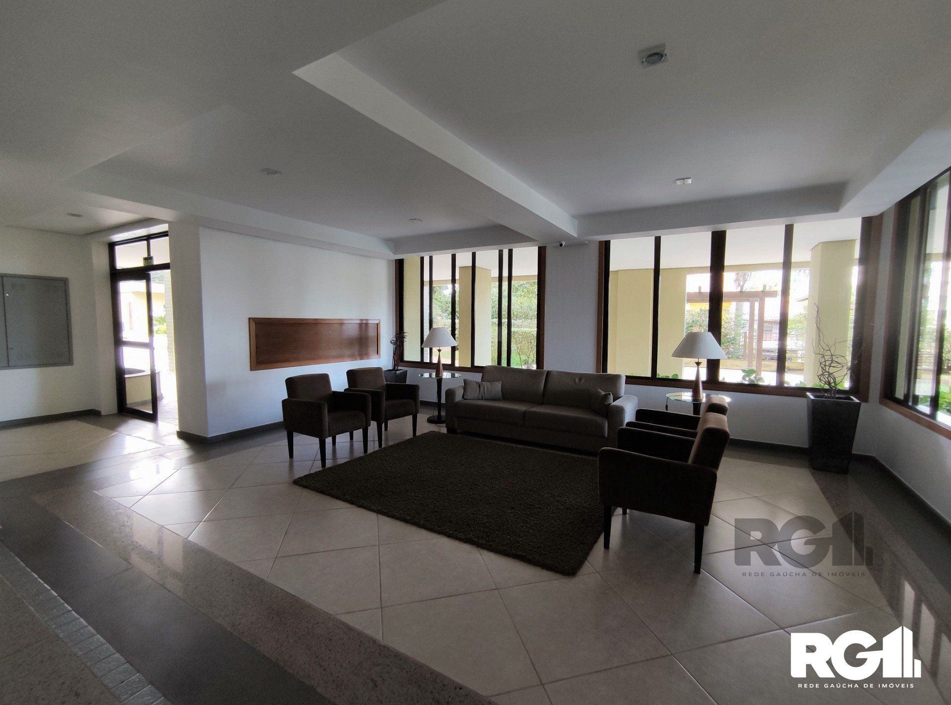 Cobertura à venda com 3 quartos, 187m² - Foto 35