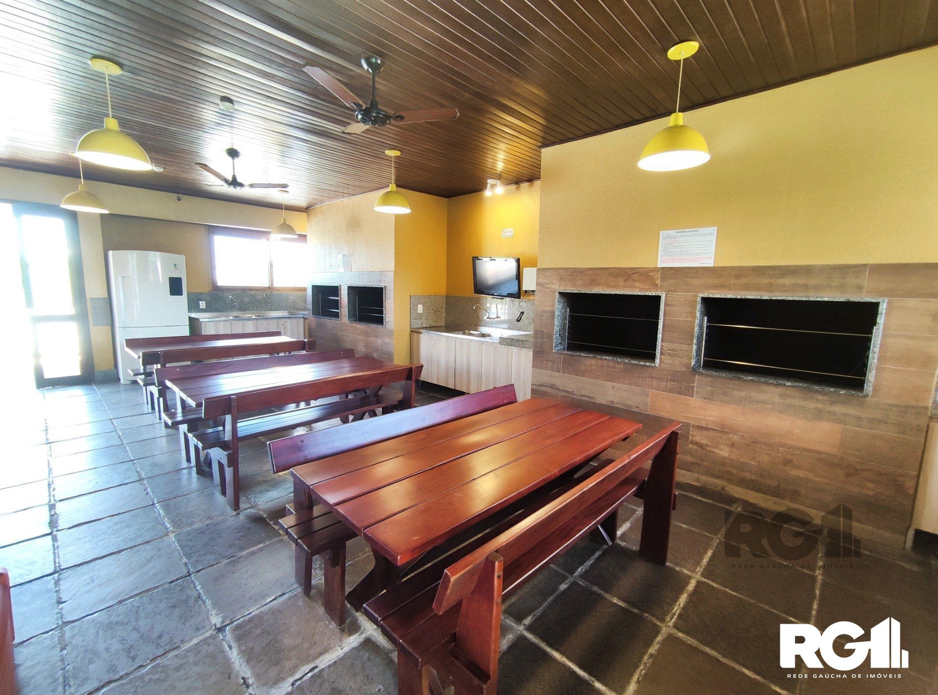 Cobertura à venda com 2 quartos, 155m² - Foto 35