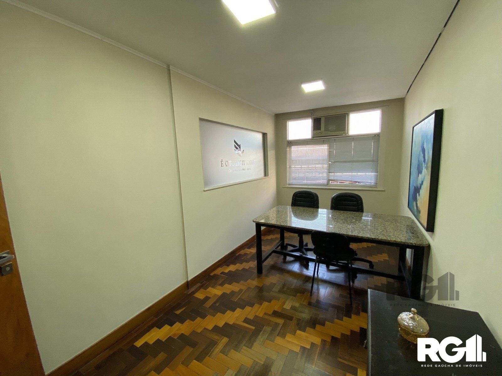 Sobrado à venda, 120m² - Foto 10