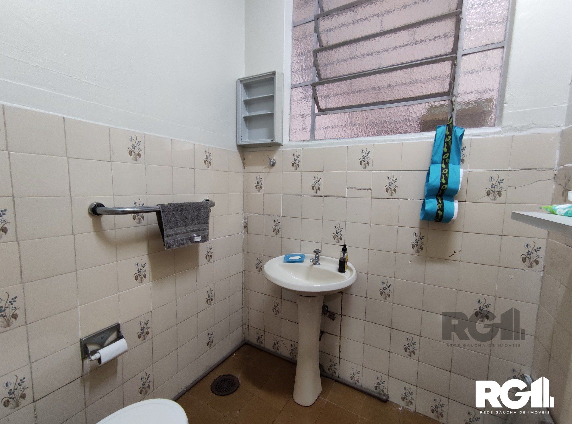 Casa à venda com 3 quartos, 200m² - Foto 8