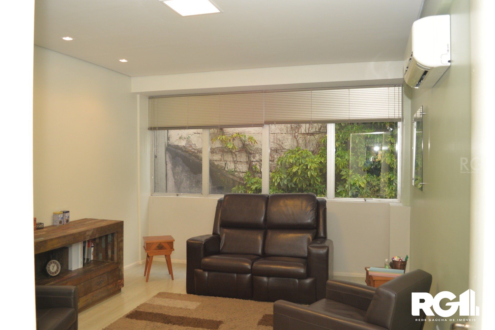 Conjunto Comercial-Sala à venda, 37m² - Foto 5