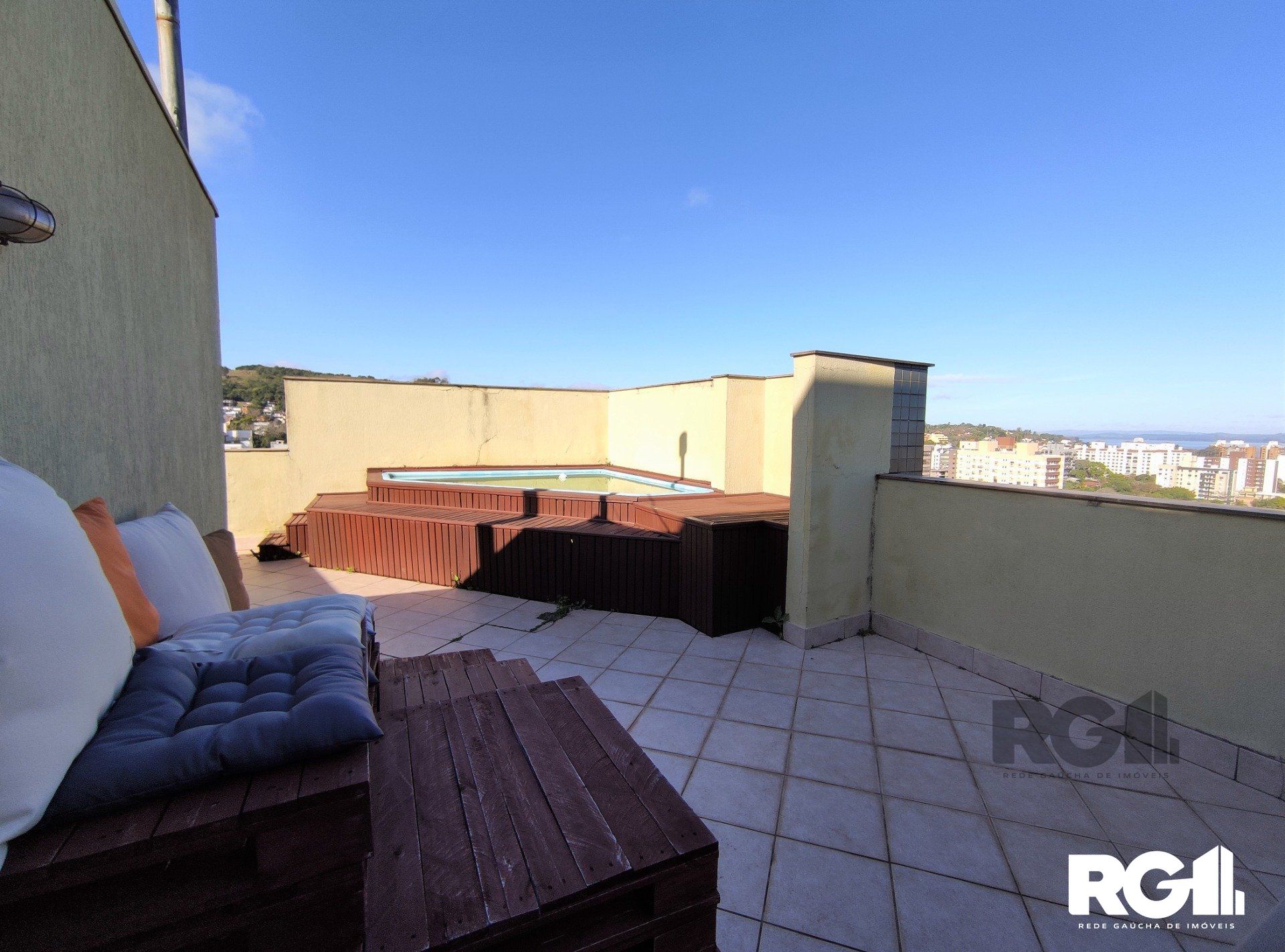 Cobertura à venda com 3 quartos, 187m² - Foto 10