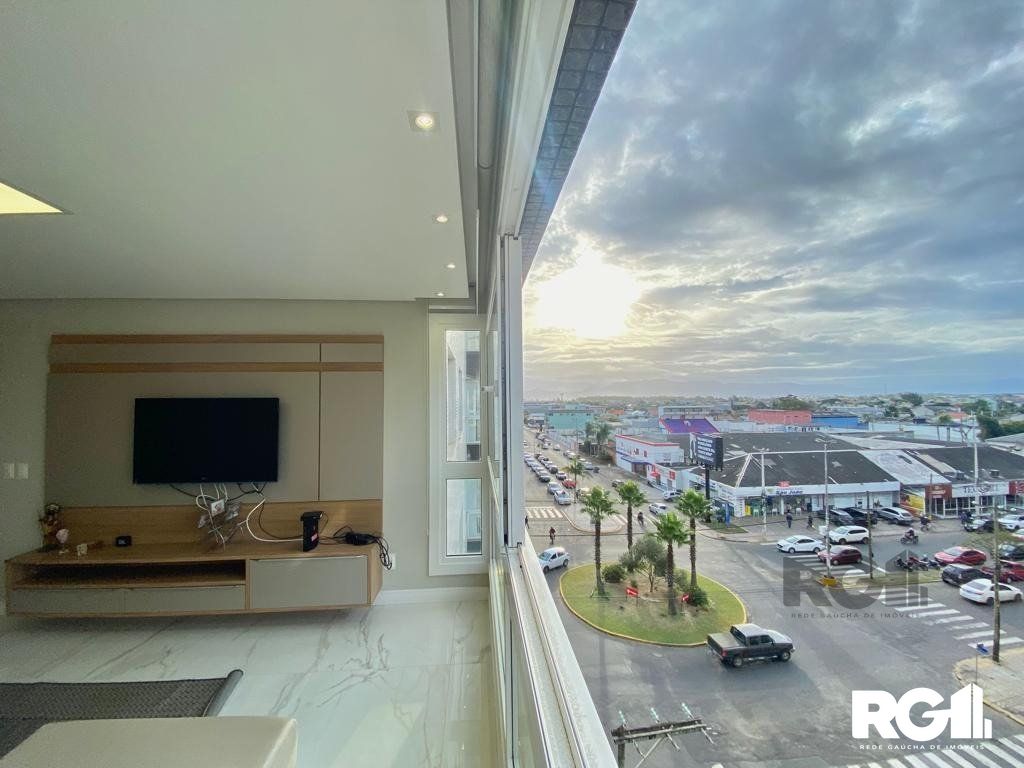 Apartamento à venda com 2 quartos, 85m² - Foto 13