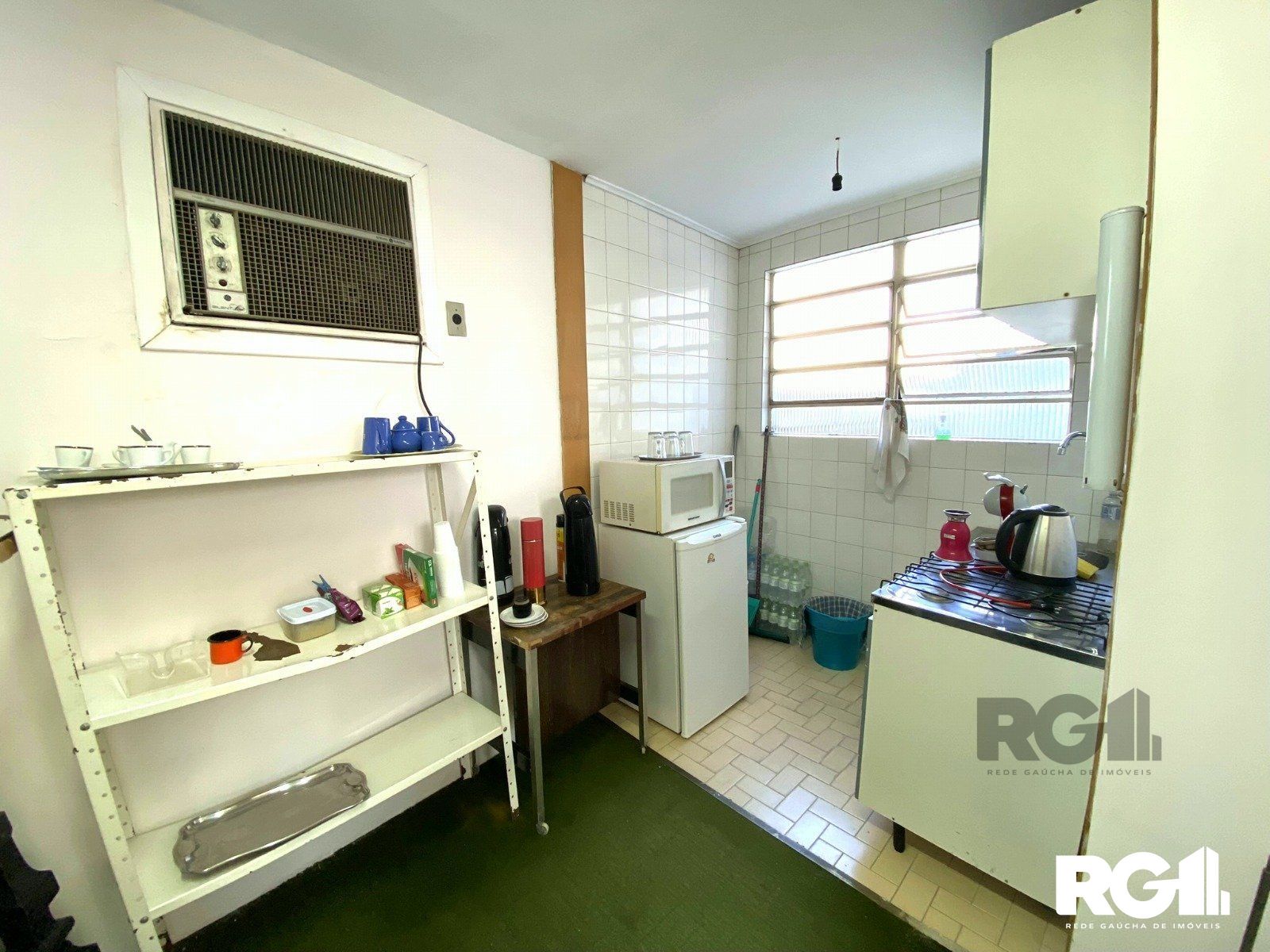 Sobrado à venda, 120m² - Foto 5