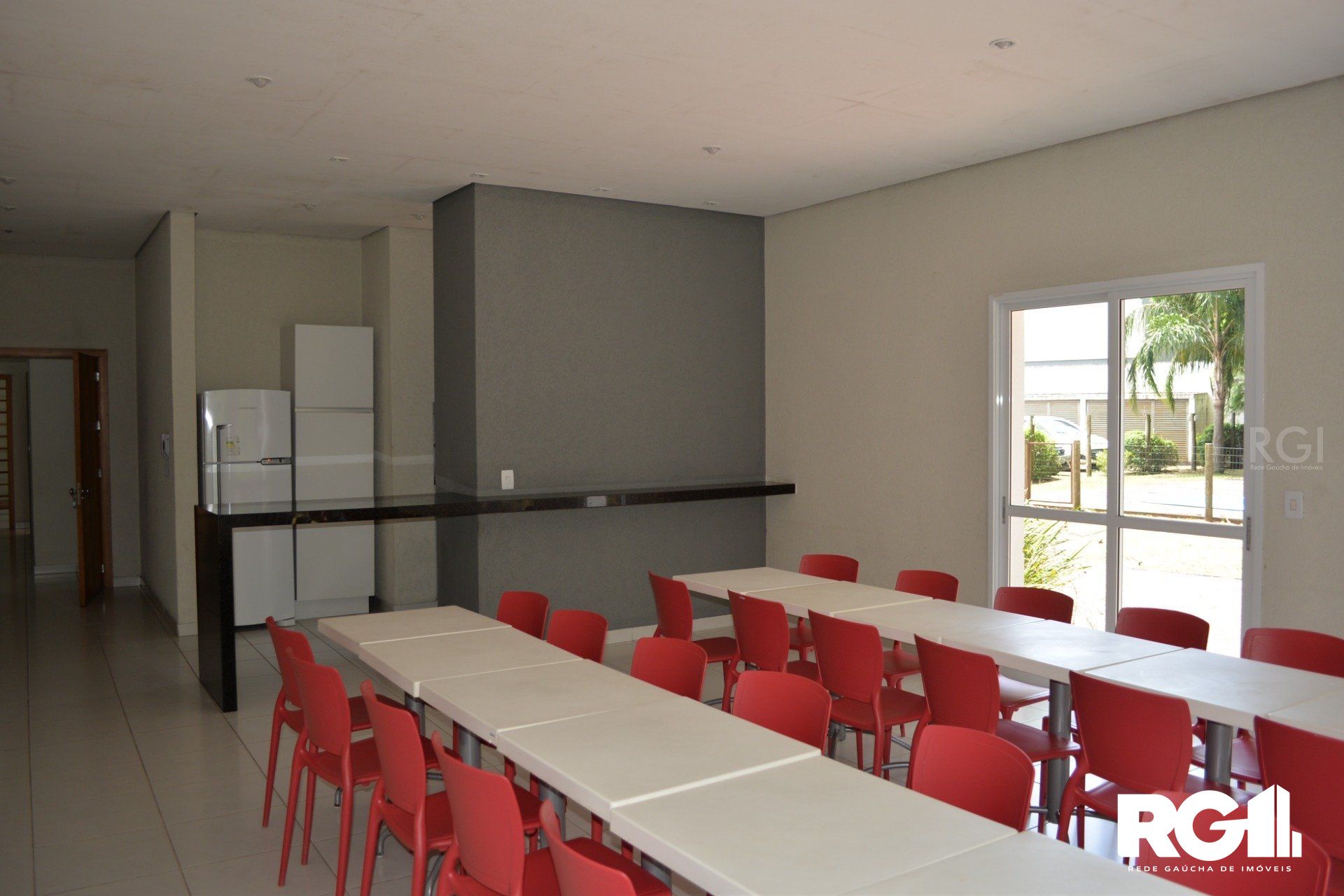 Apartamento à venda com 3 quartos, 71m² - Foto 28