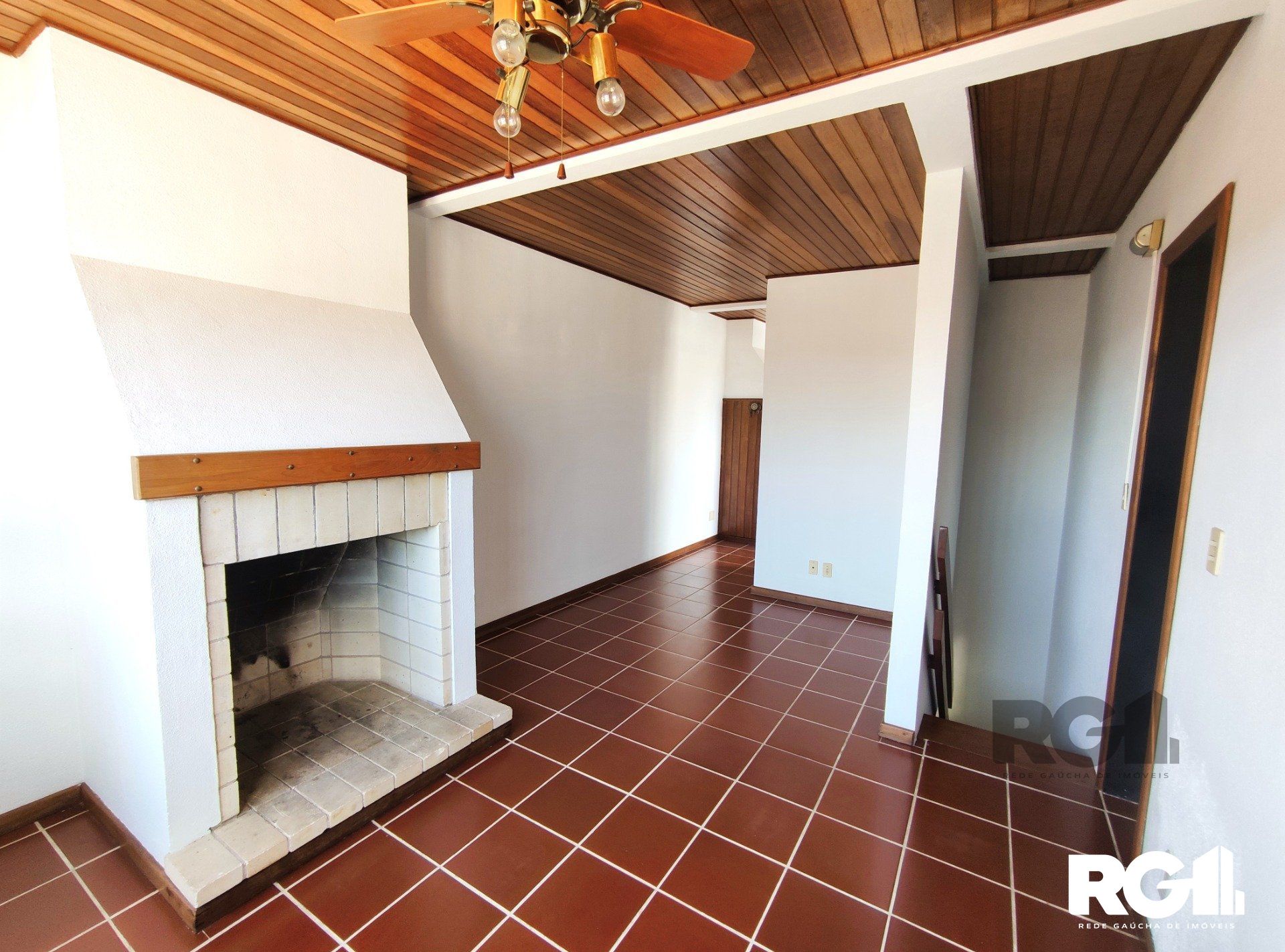 Cobertura à venda com 2 quartos, 155m² - Foto 13