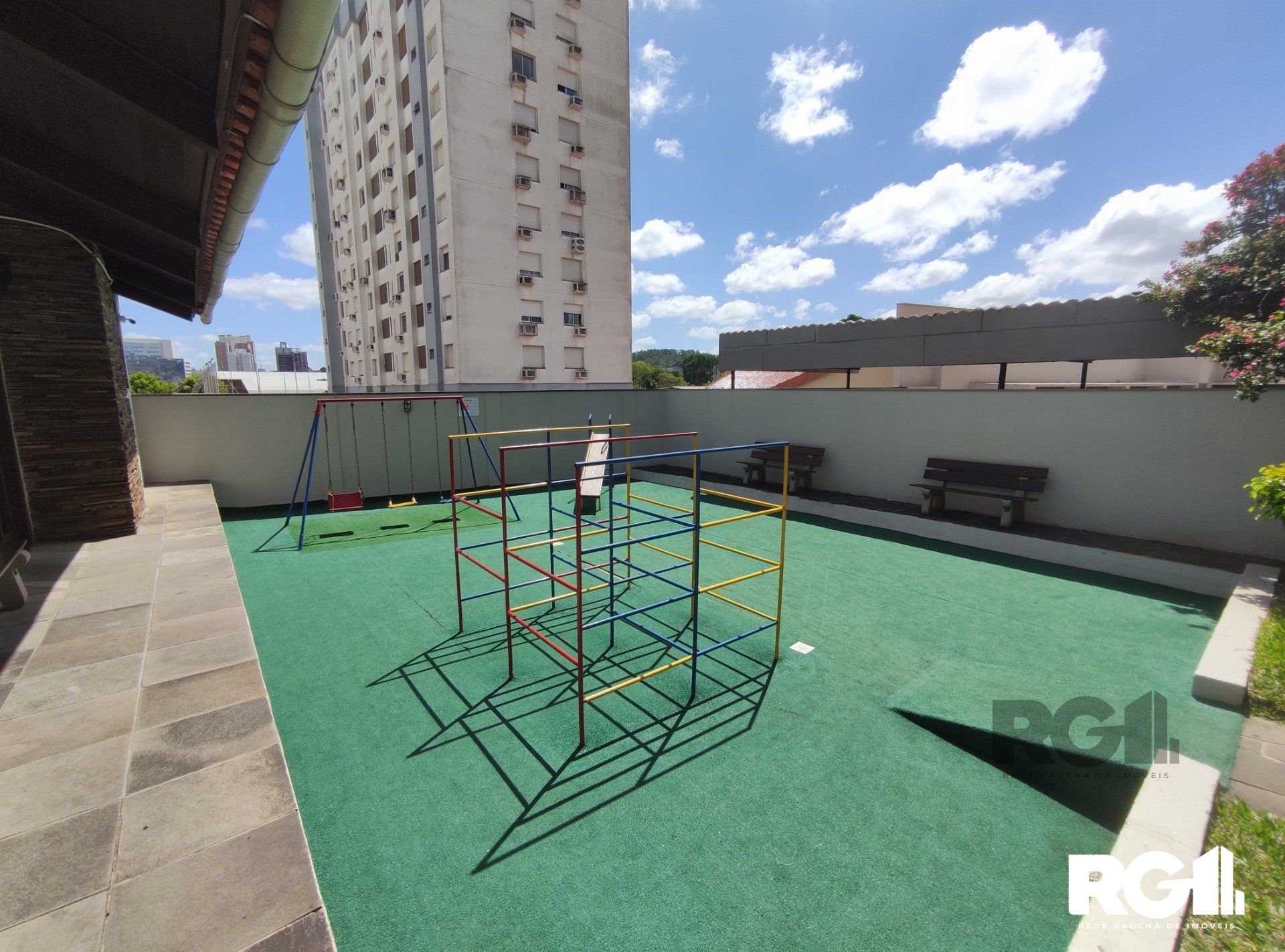 Cobertura à venda com 2 quartos, 155m² - Foto 40