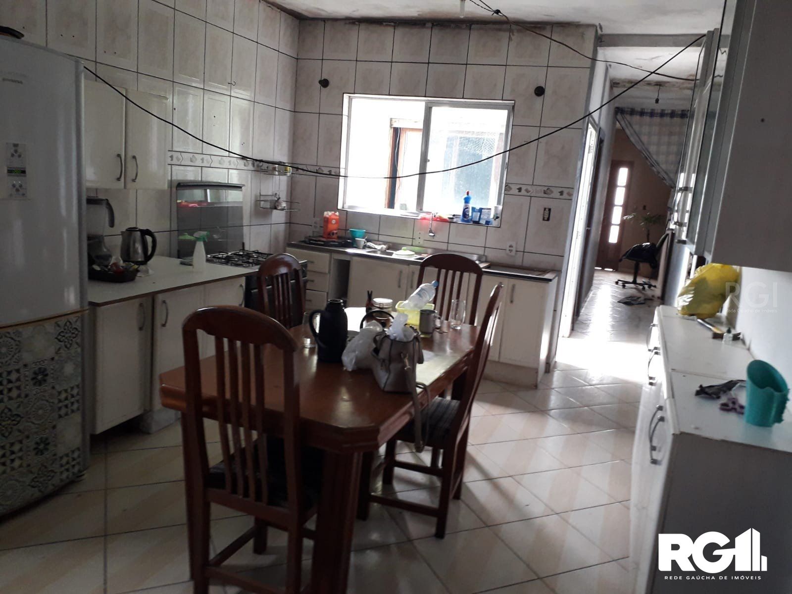 Casa à venda com 3 quartos, 350m² - Foto 8