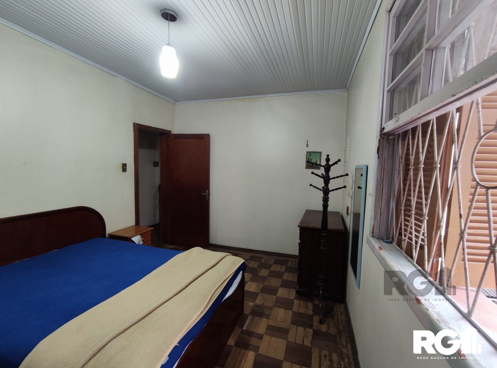 Casa à venda com 3 quartos, 200m² - Foto 14