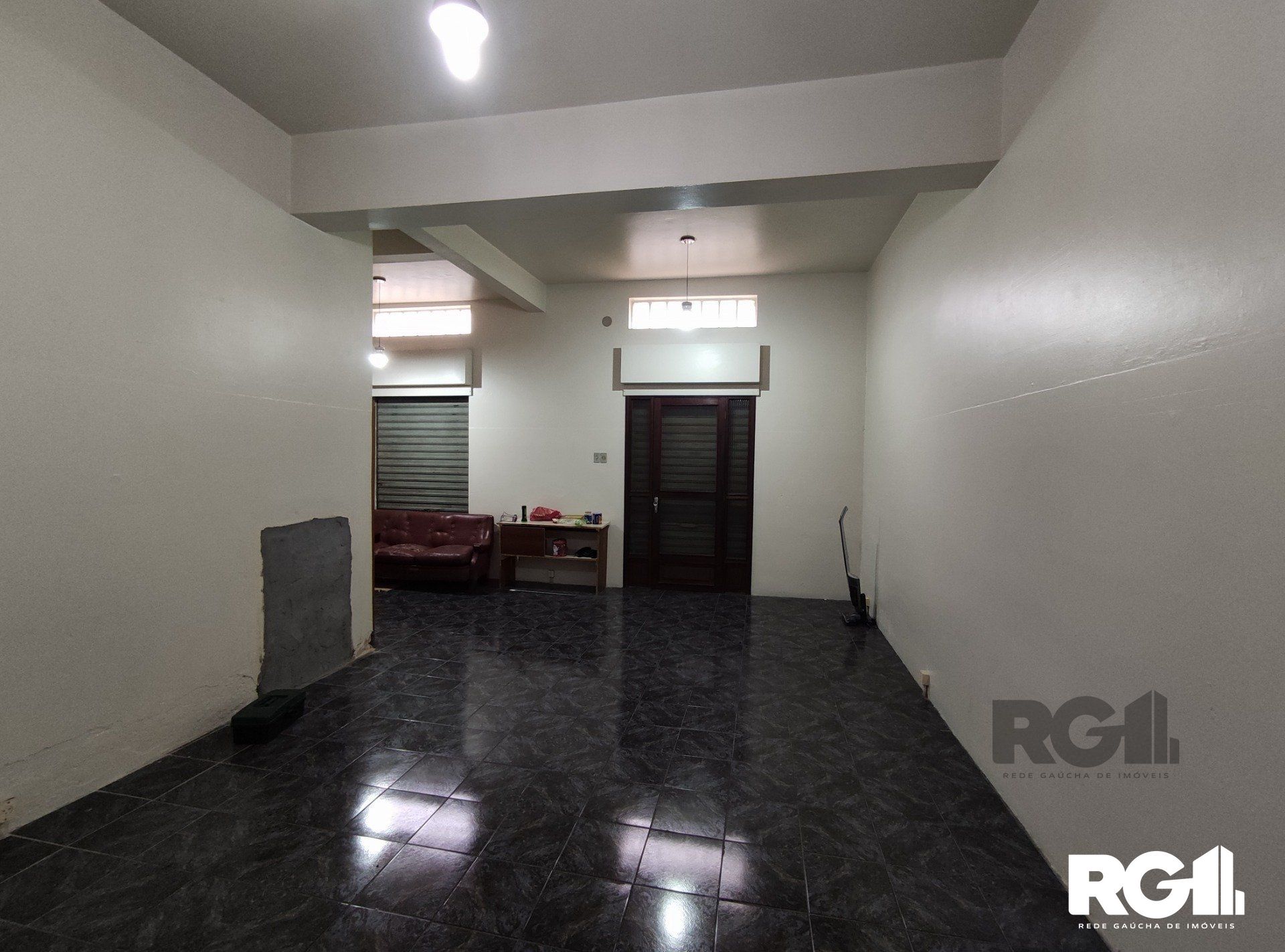 Casa à venda com 3 quartos, 200m² - Foto 6