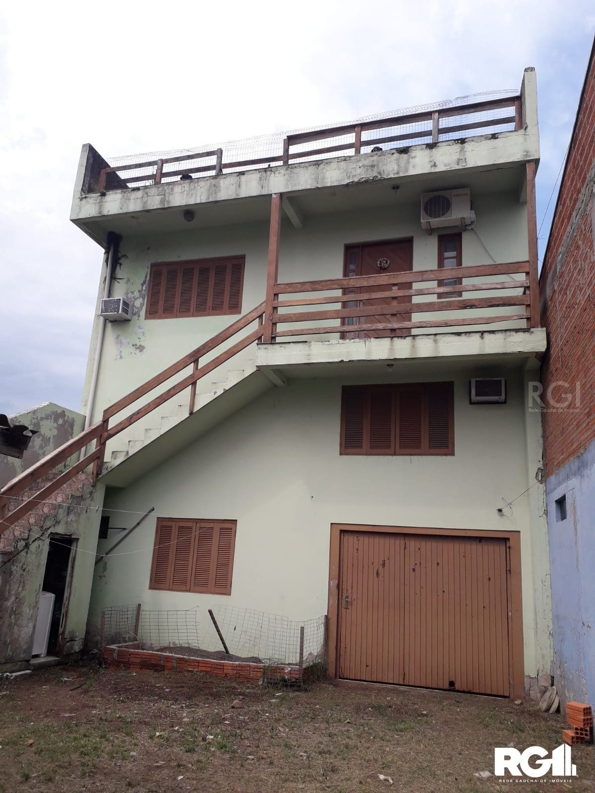 Terreno à venda, 347m² - Foto 3