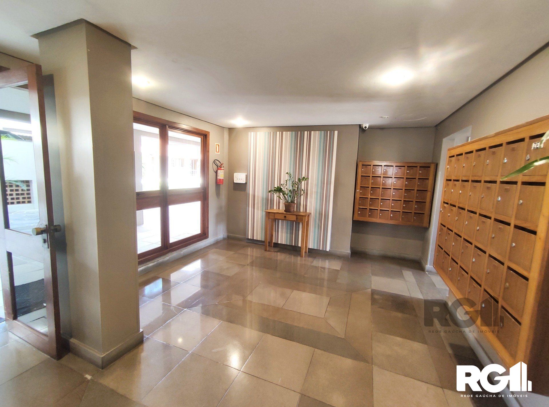 Cobertura à venda com 2 quartos, 155m² - Foto 30