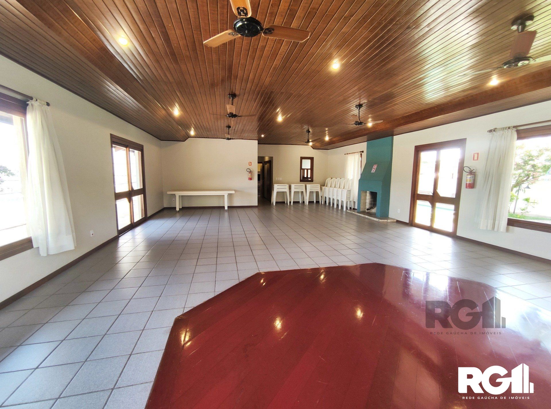 Cobertura à venda com 2 quartos, 155m² - Foto 37