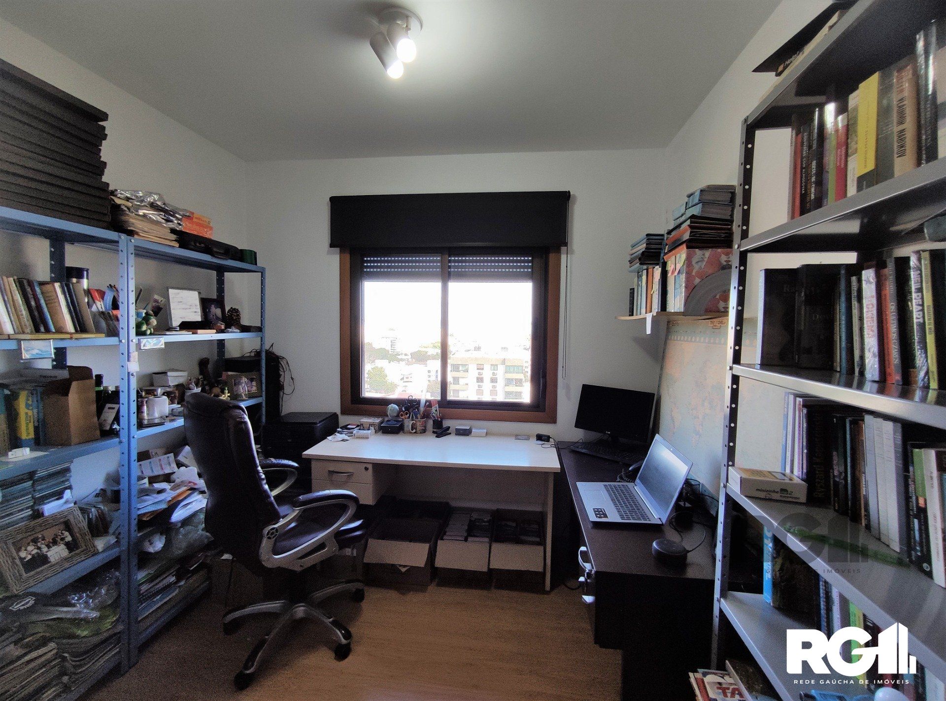Cobertura à venda com 3 quartos, 187m² - Foto 24