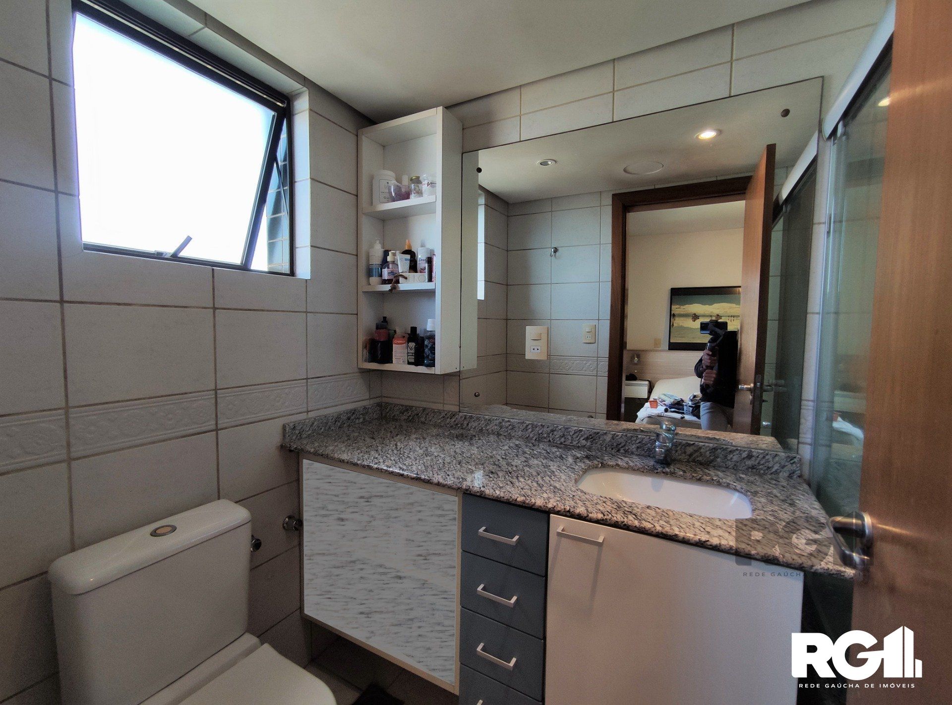 Cobertura à venda com 3 quartos, 187m² - Foto 31