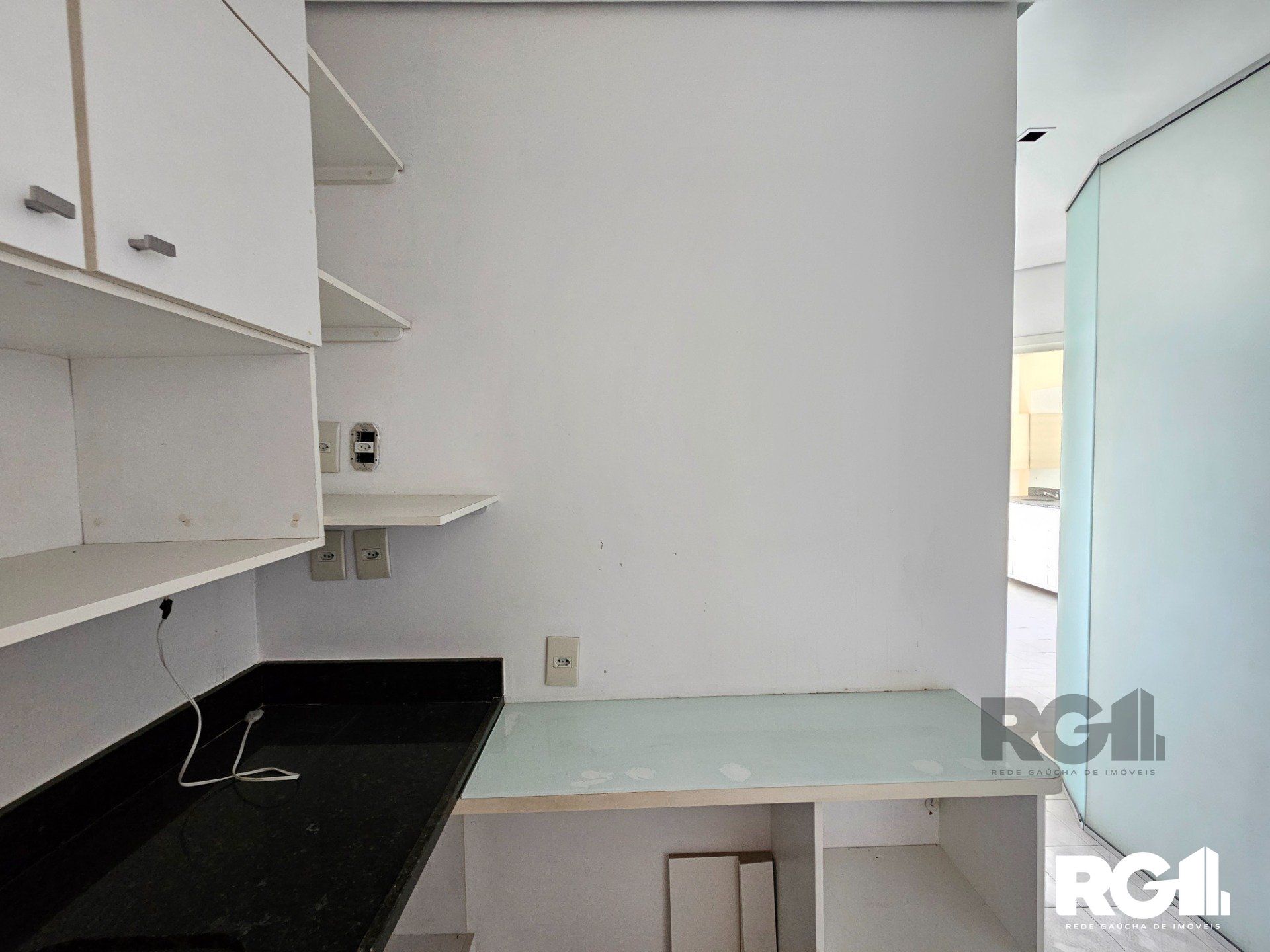 Conjunto Comercial-Sala à venda - Foto 7