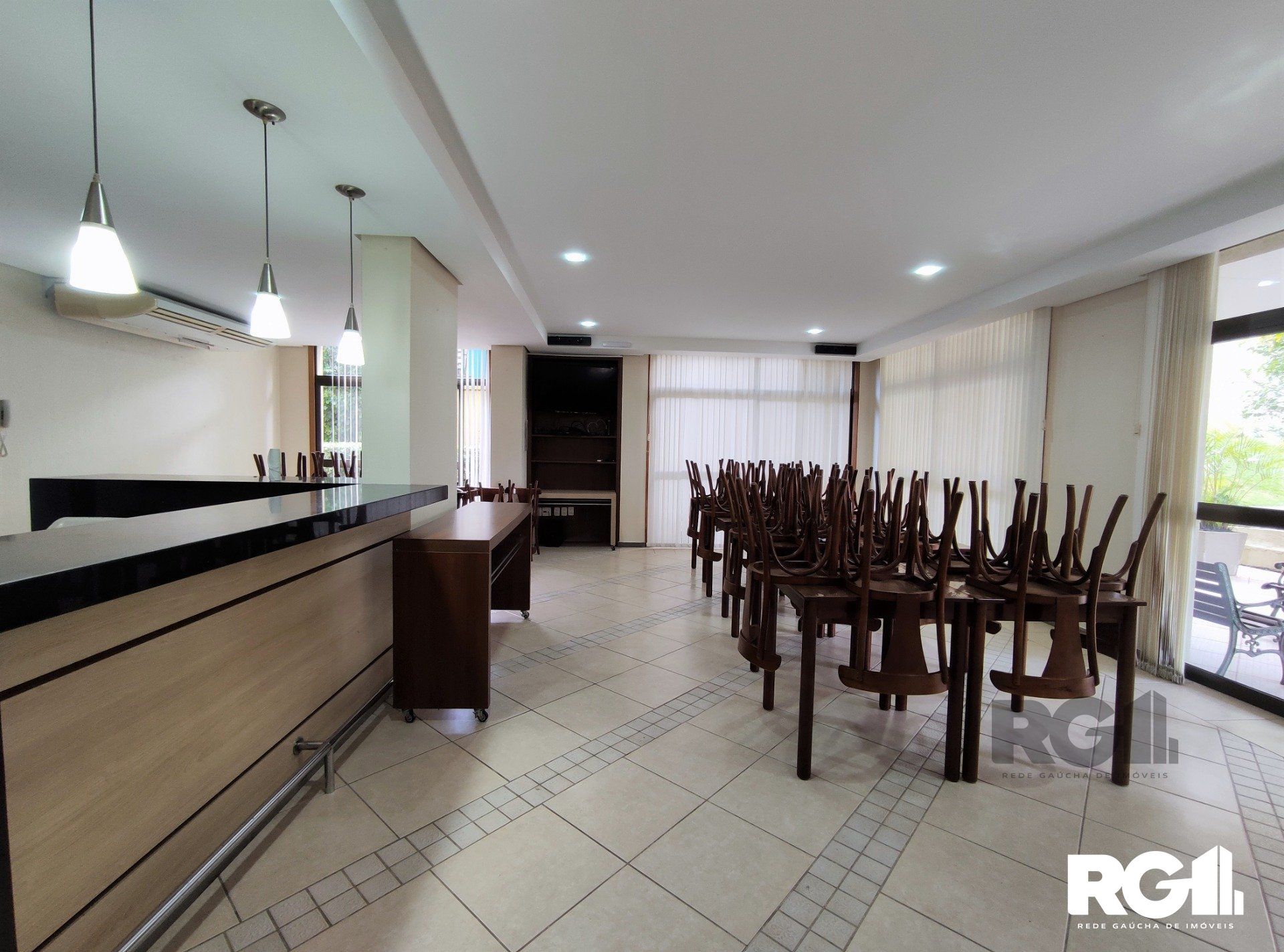 Cobertura à venda com 3 quartos, 187m² - Foto 38