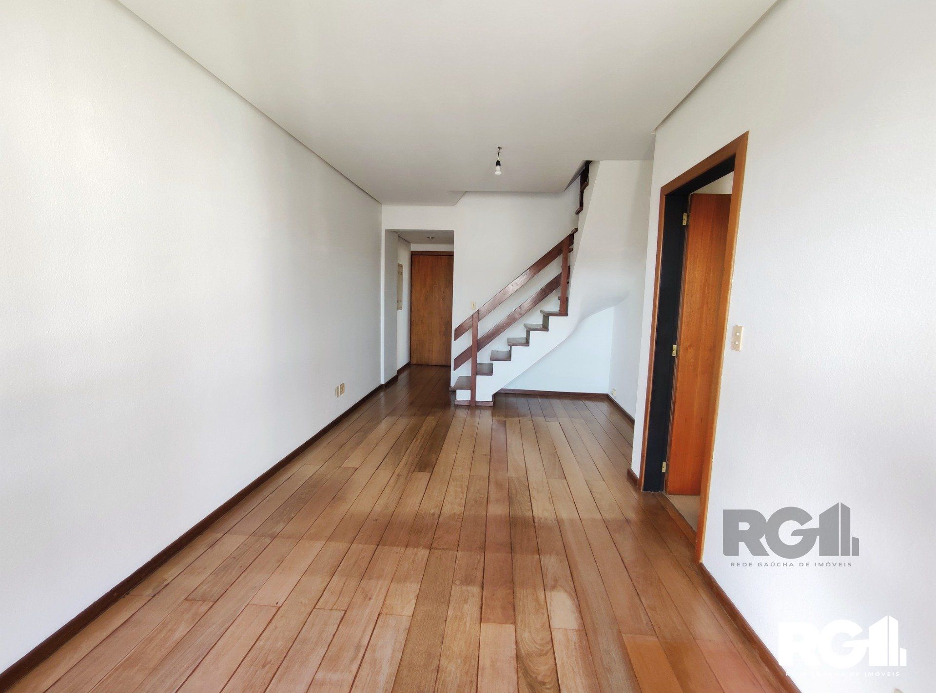 Cobertura à venda com 2 quartos, 155m² - Foto 18