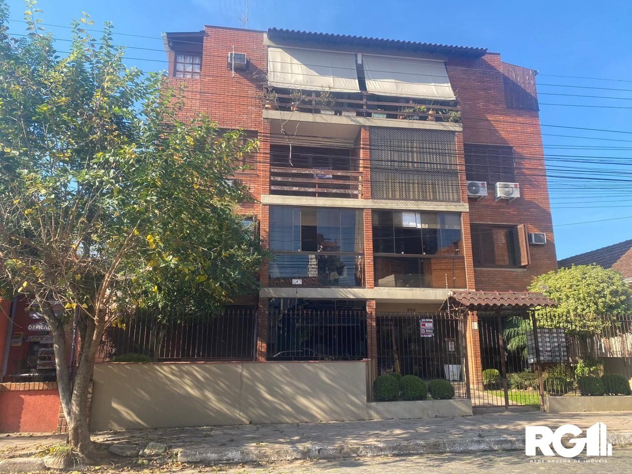 Apartamento à venda com 1 quarto, 58m² - Foto 2