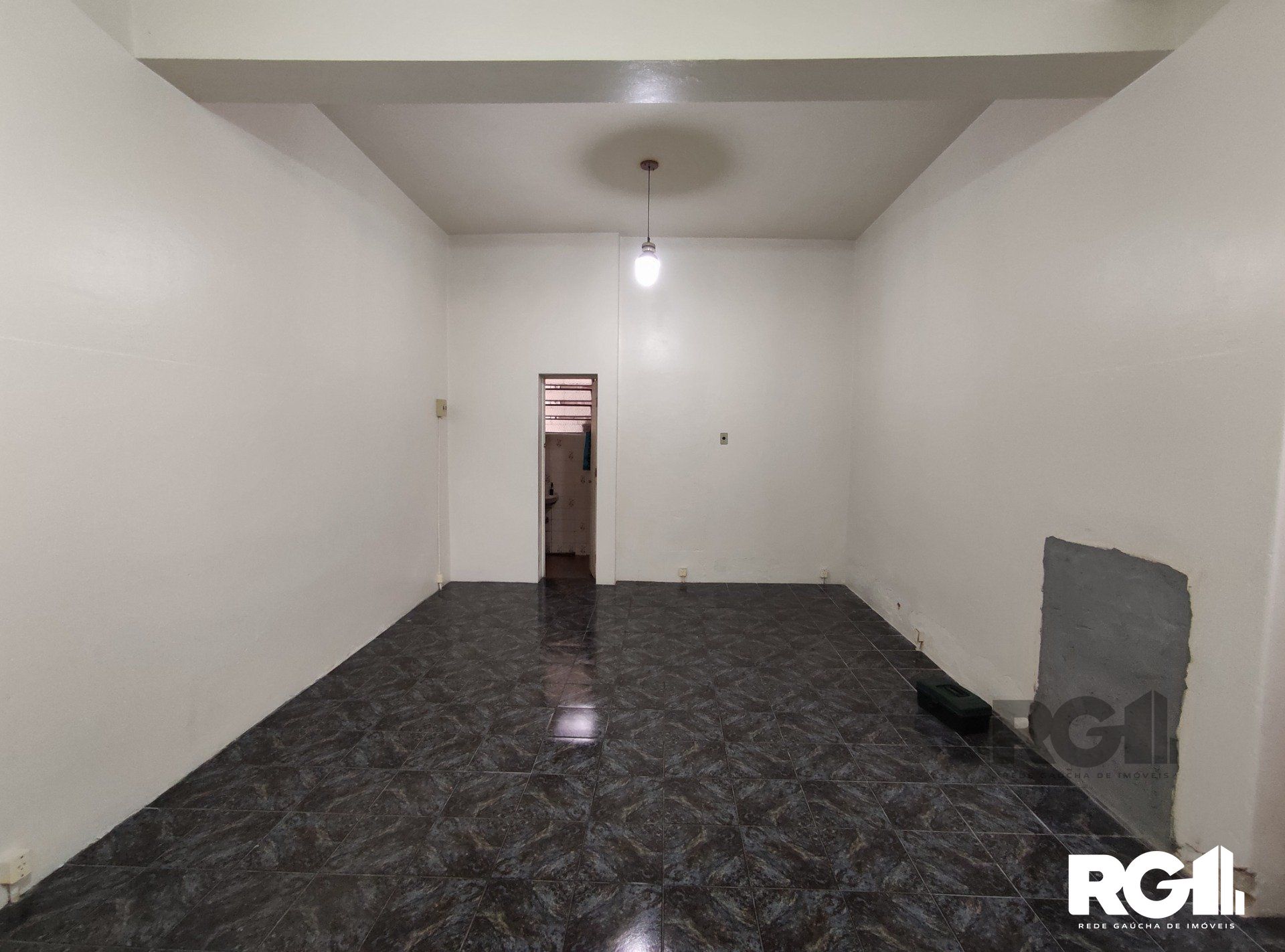 Casa à venda com 3 quartos, 200m² - Foto 5
