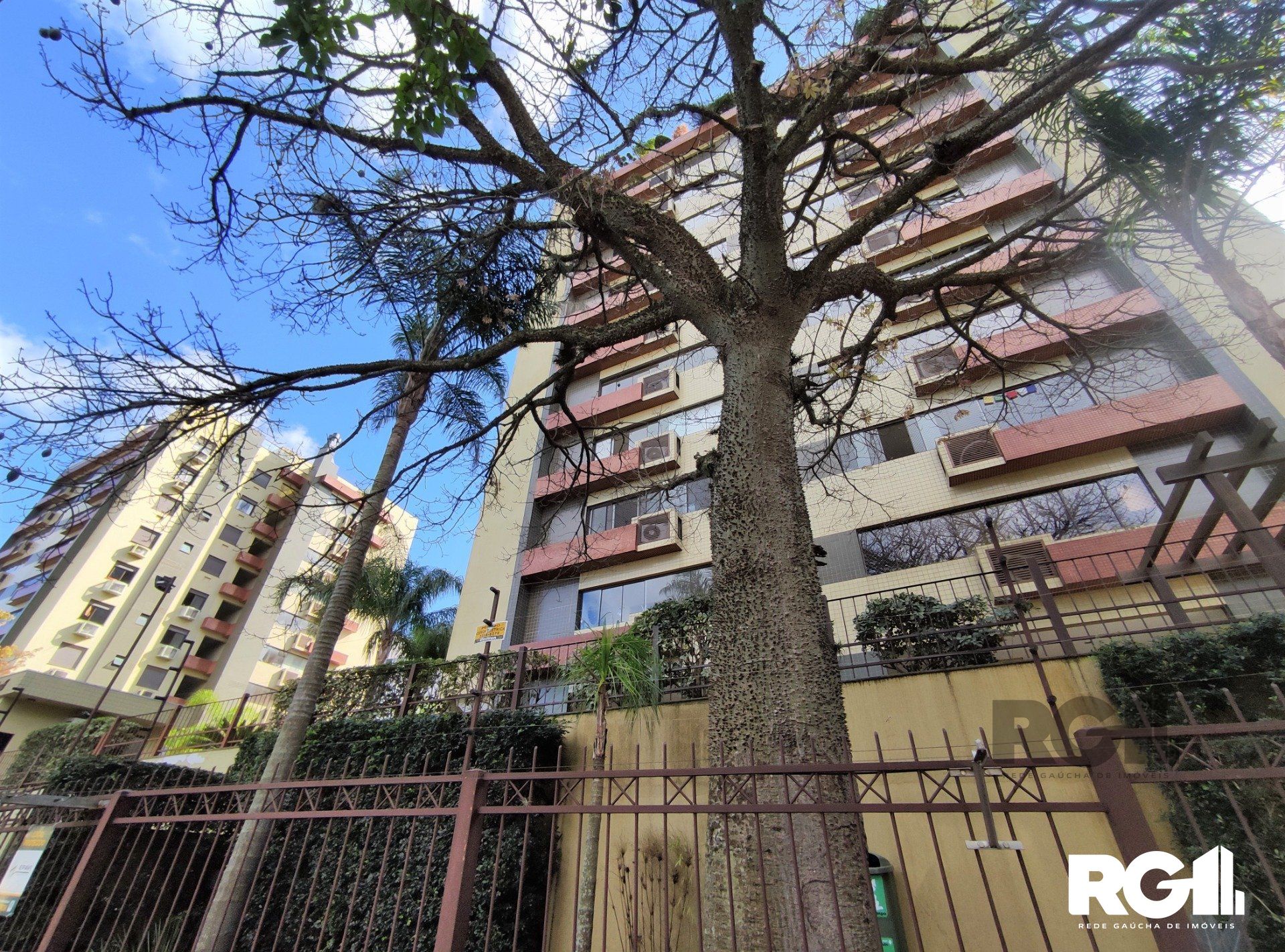 Cobertura à venda com 3 quartos, 187m² - Foto 51