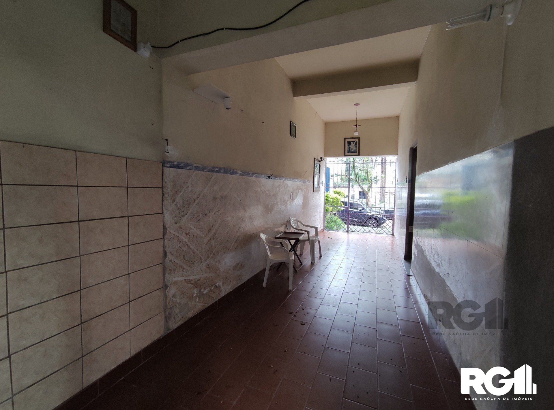 Casa à venda com 3 quartos, 200m² - Foto 2