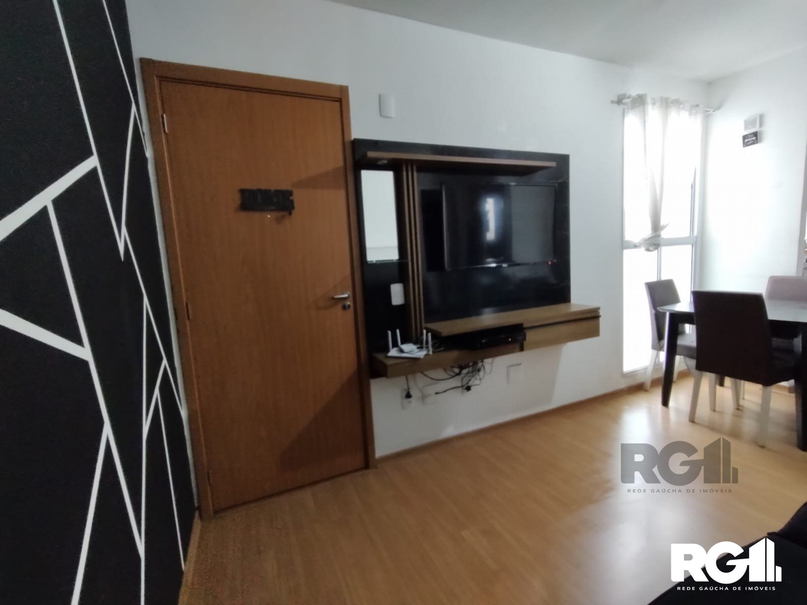 Apartamento à venda, 40m² - Foto 11