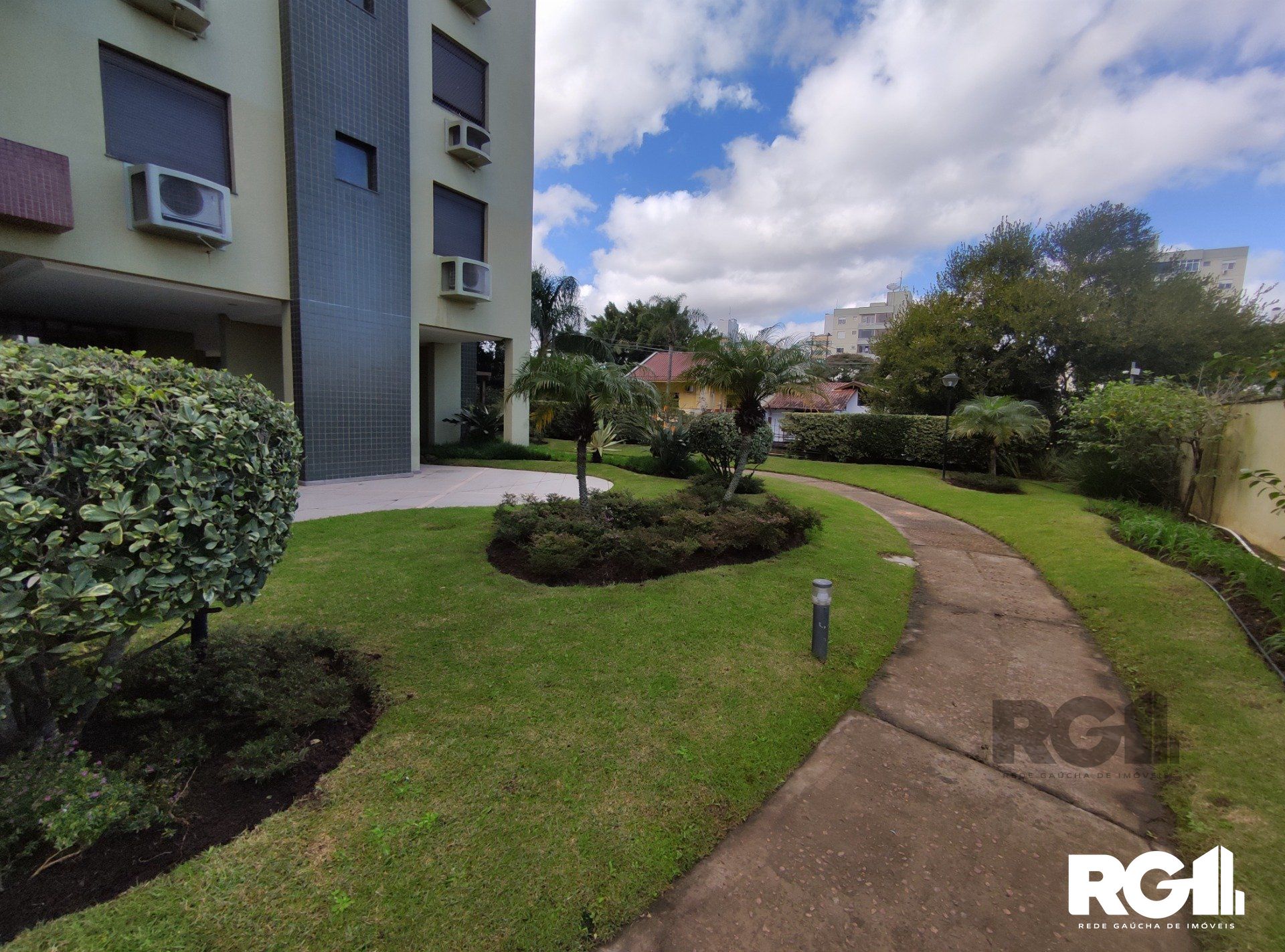 Cobertura à venda com 3 quartos, 187m² - Foto 47