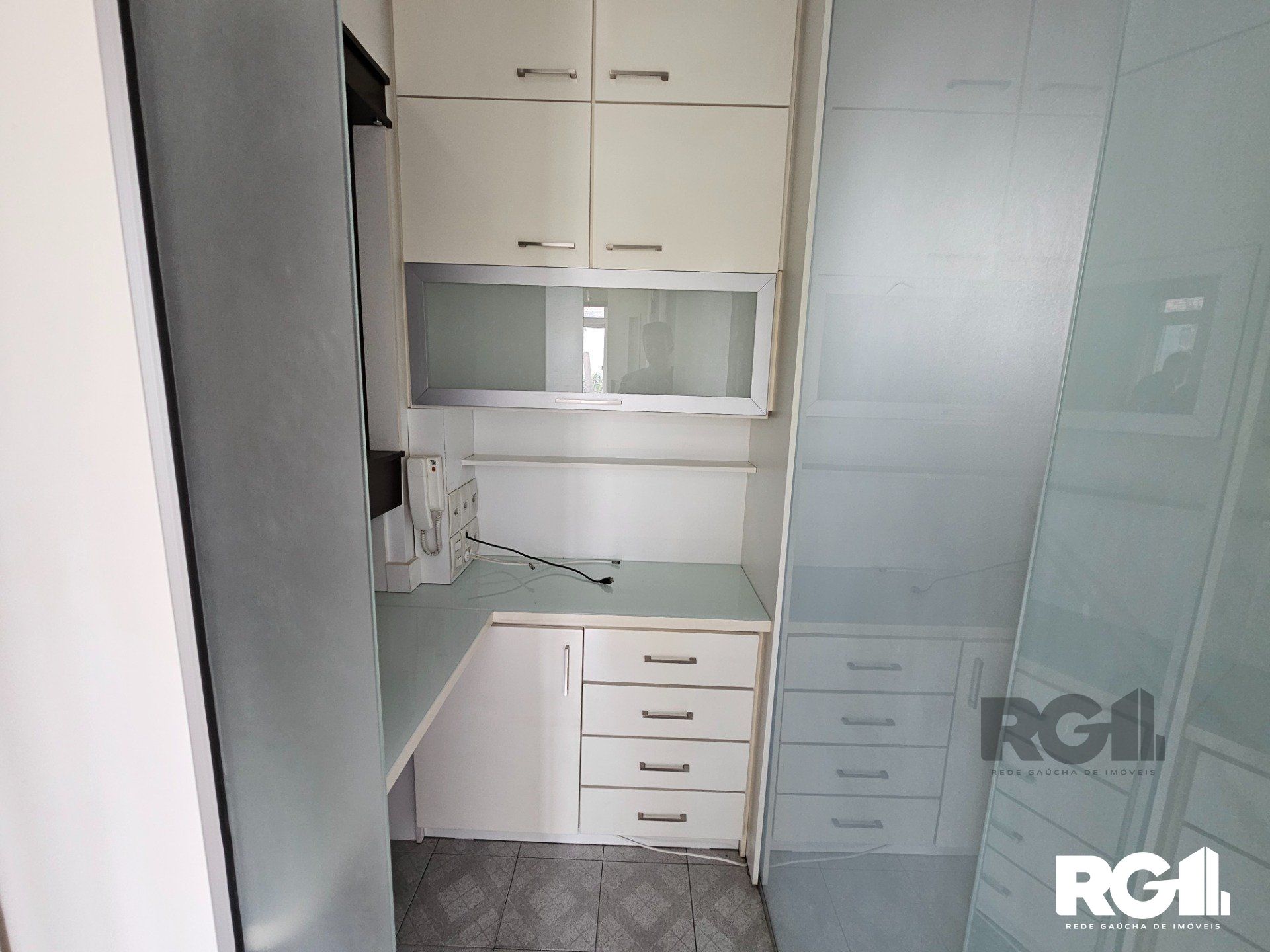 Conjunto Comercial-Sala à venda - Foto 12