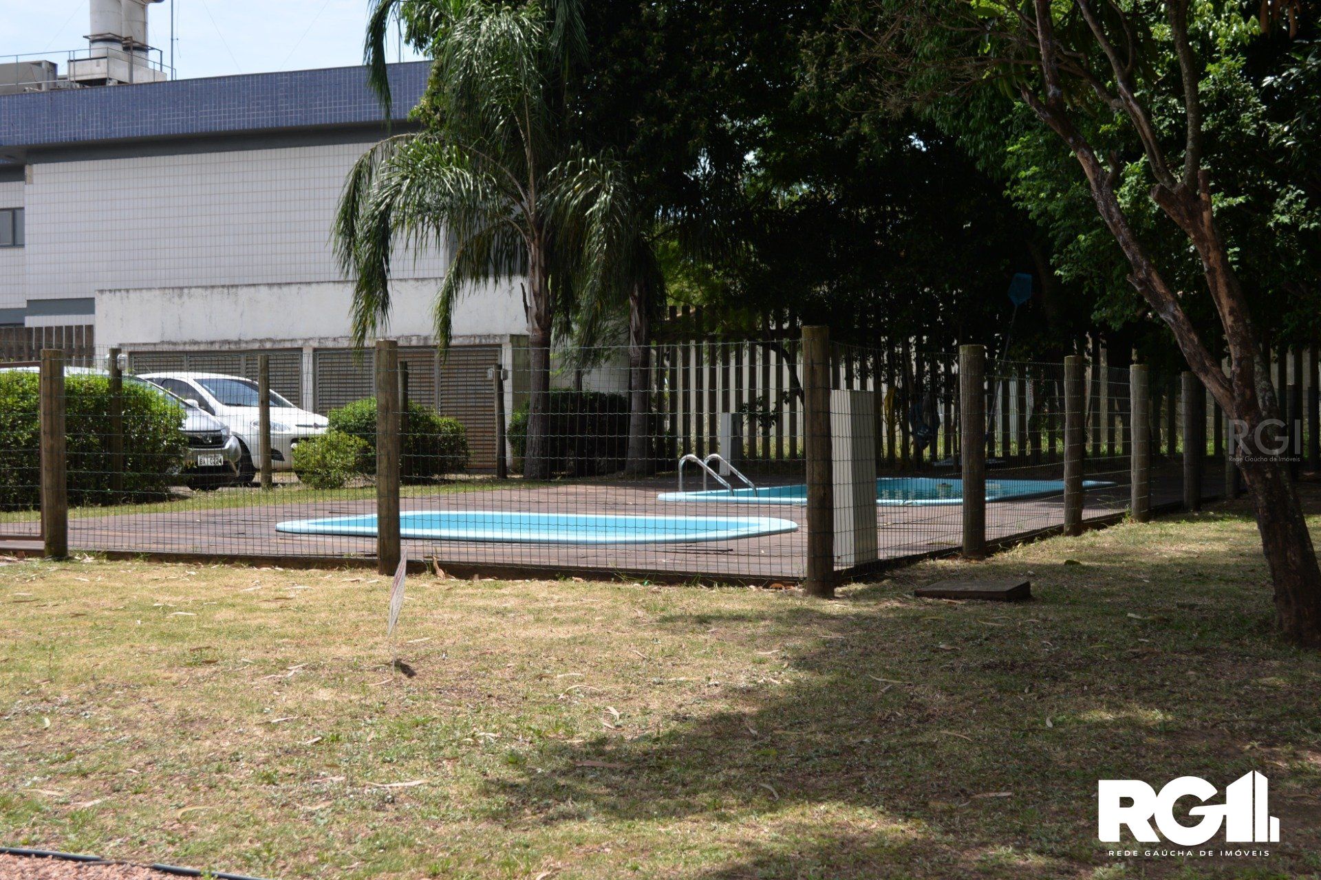 Apartamento à venda com 3 quartos, 71m² - Foto 19