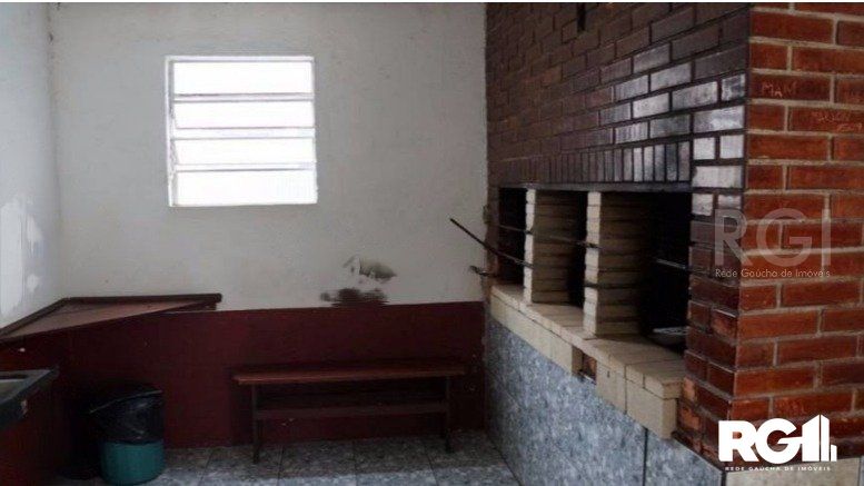 Apartamento à venda com 2 quartos, 60m² - Foto 8
