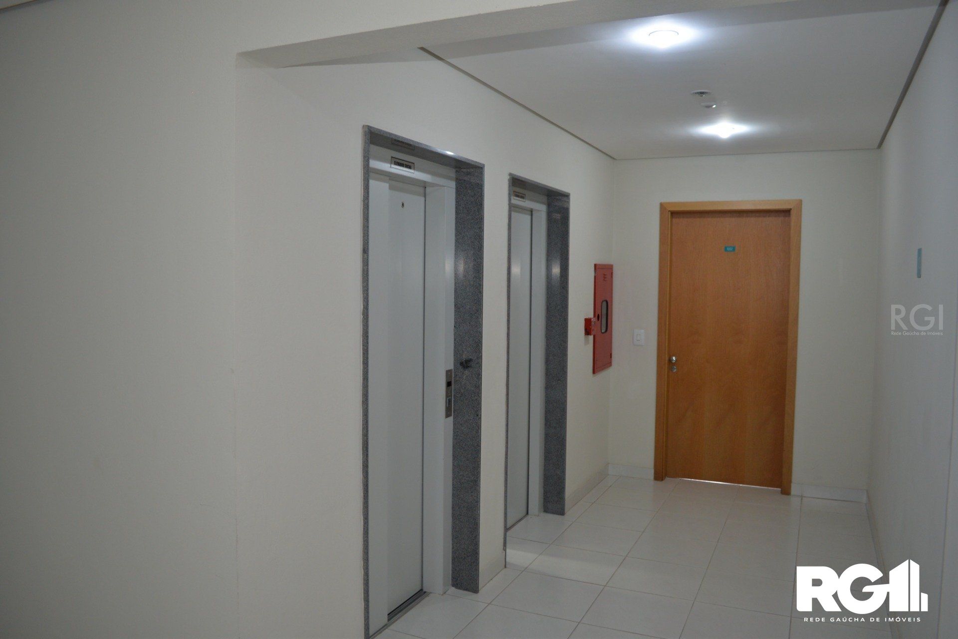 Apartamento à venda com 3 quartos, 71m² - Foto 5
