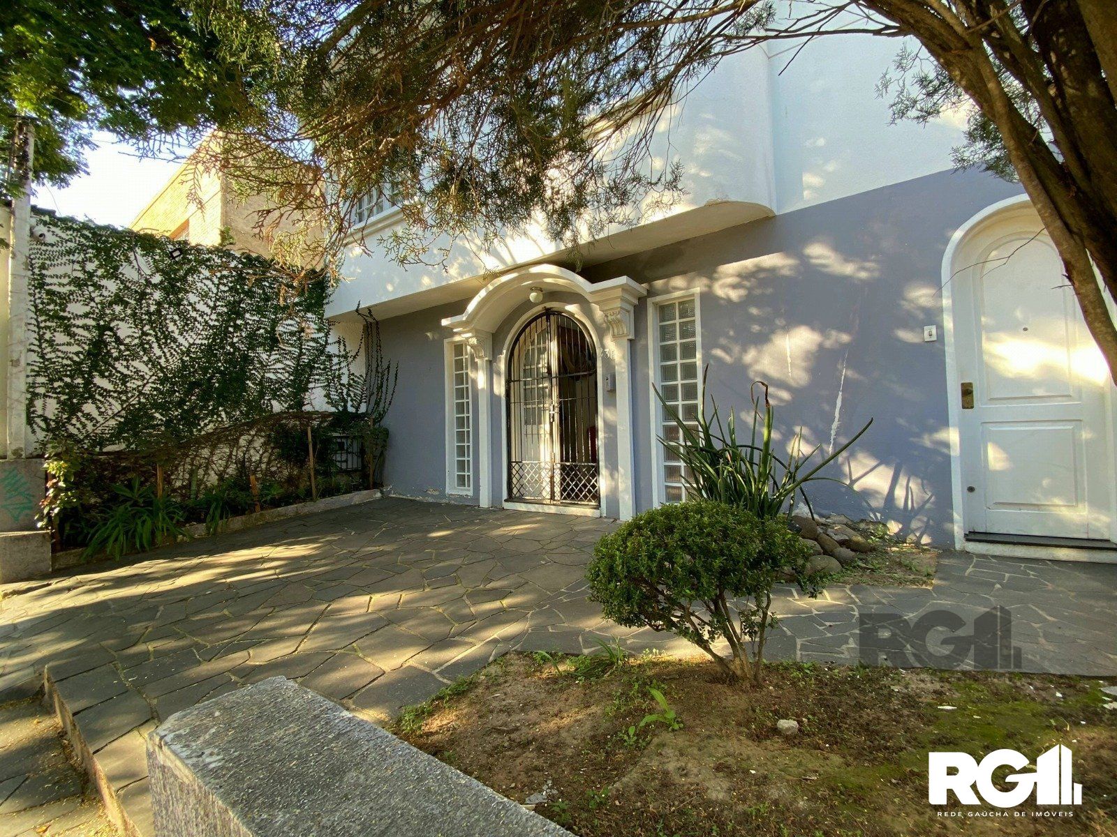 Sobrado à venda, 120m² - Foto 2