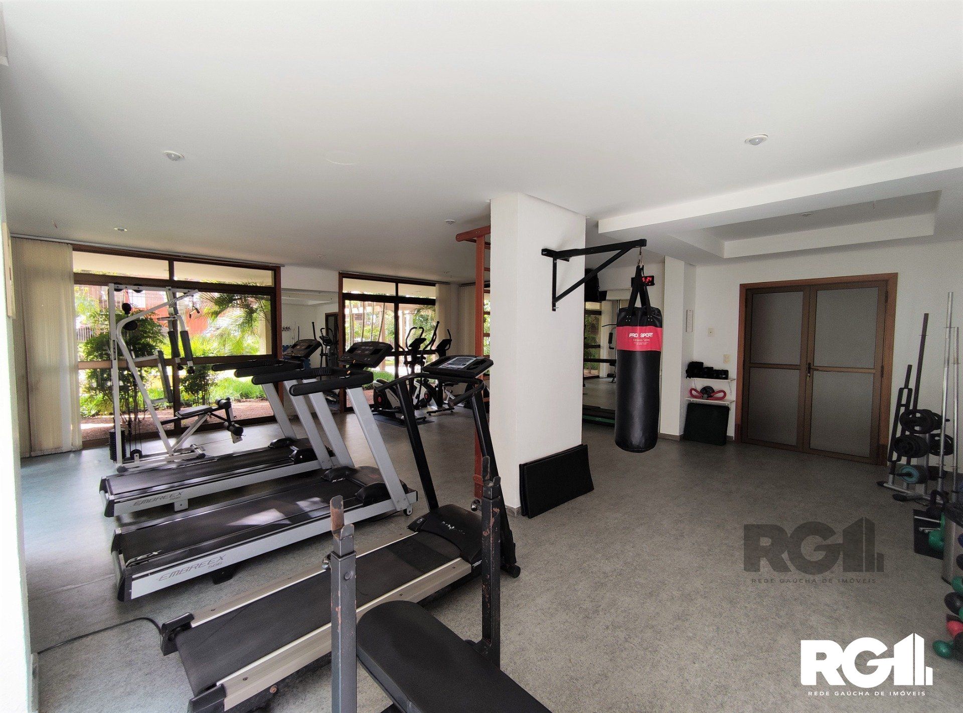 Cobertura à venda com 3 quartos, 187m² - Foto 42