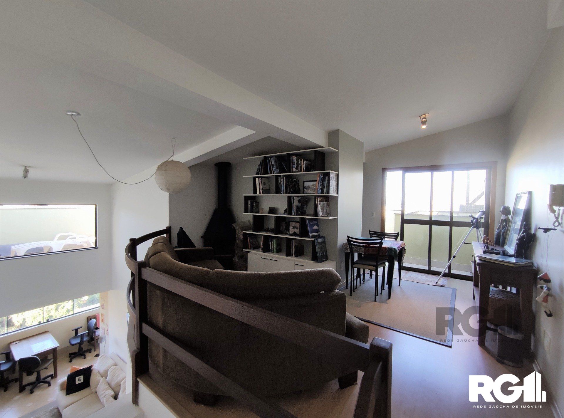 Cobertura à venda com 3 quartos, 187m² - Foto 12