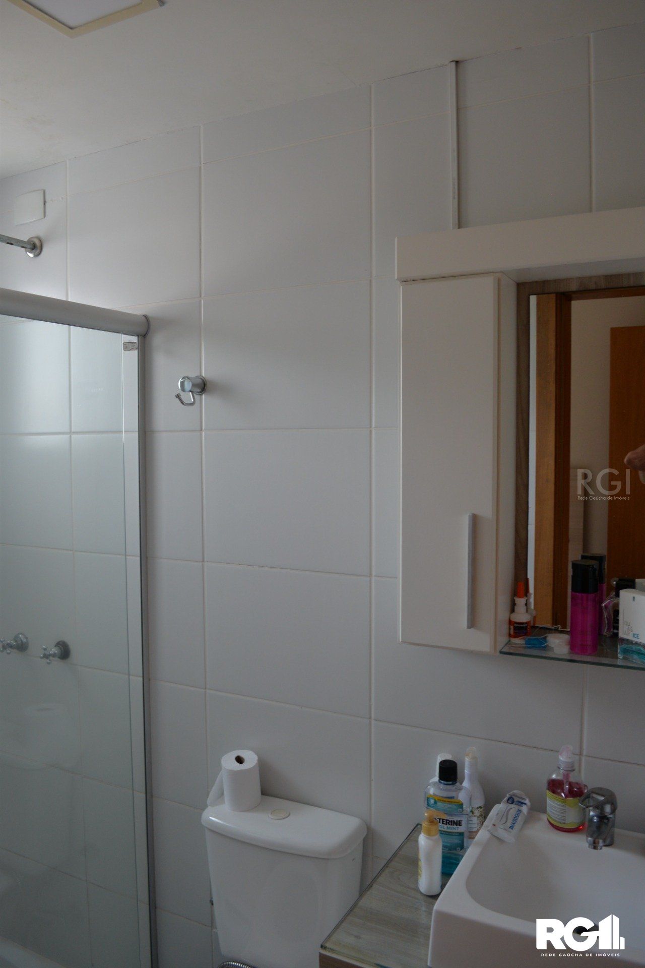Apartamento à venda com 3 quartos, 71m² - Foto 17