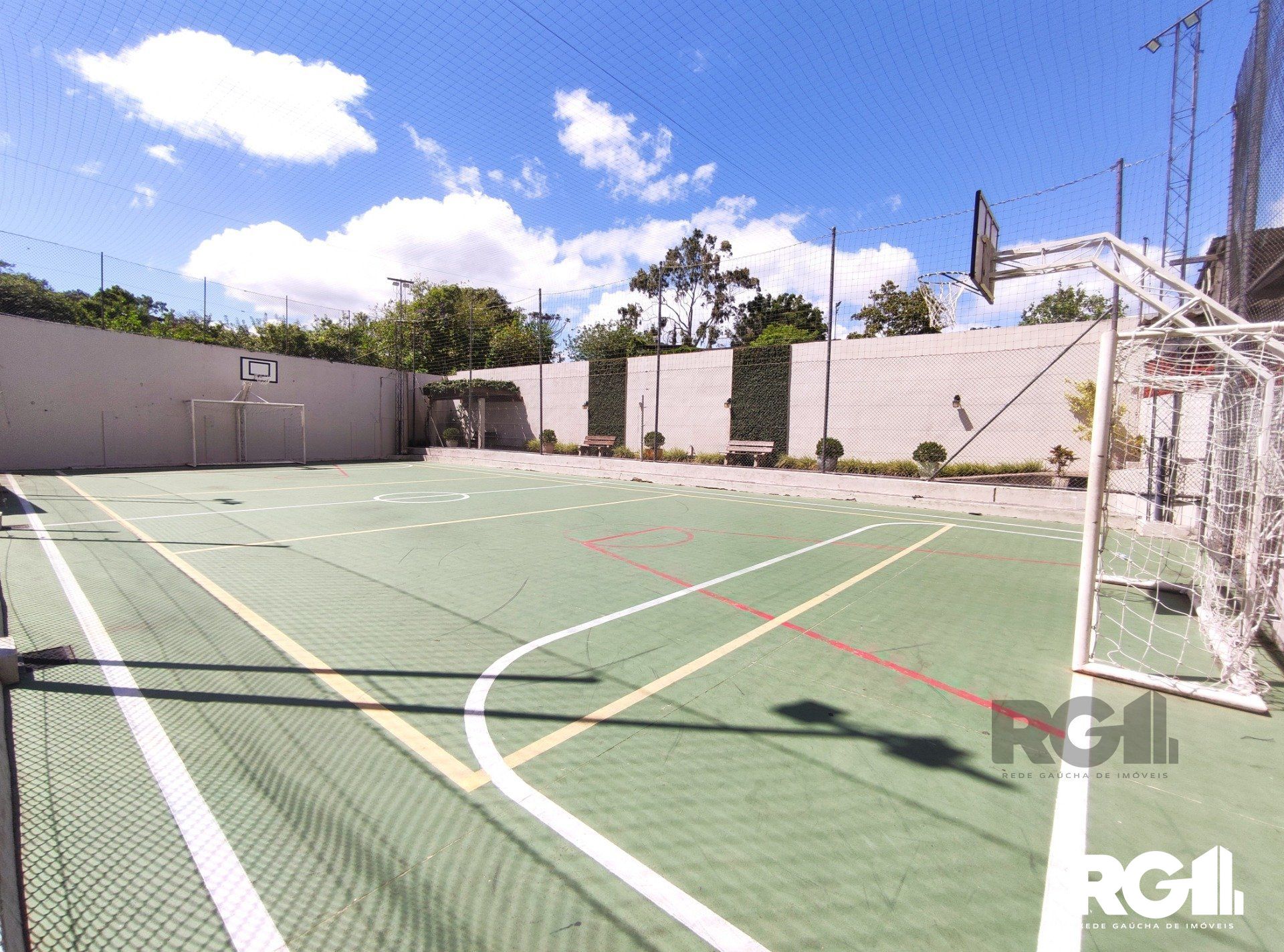 Cobertura à venda com 2 quartos, 155m² - Foto 39