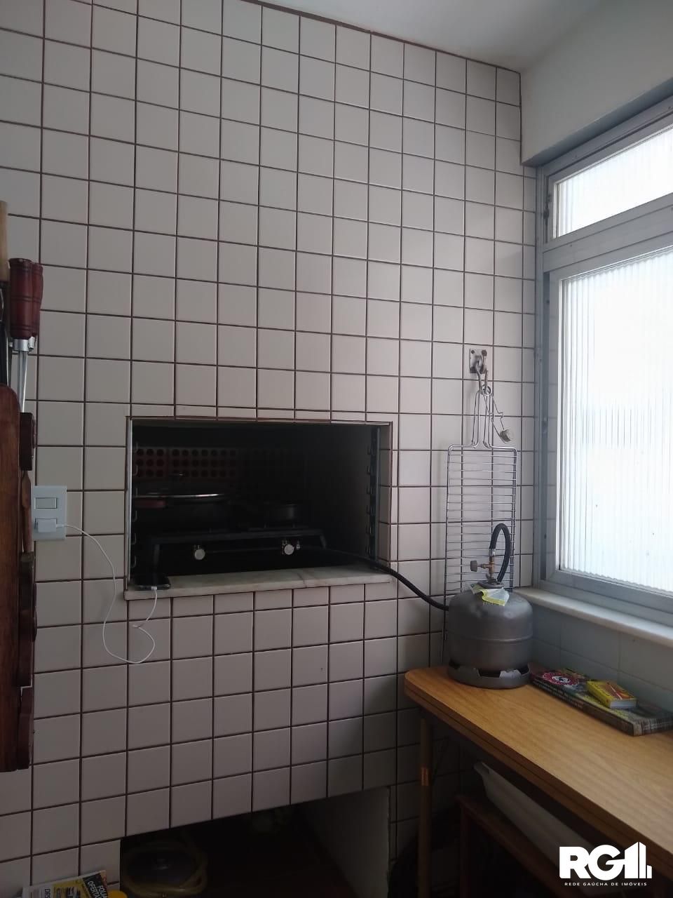 Apartamento à venda com 2 quartos, 49m² - Foto 6