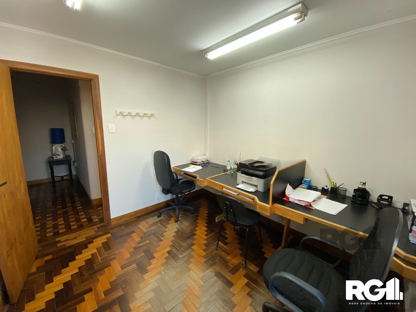 Sobrado à venda, 120m² - Foto 8