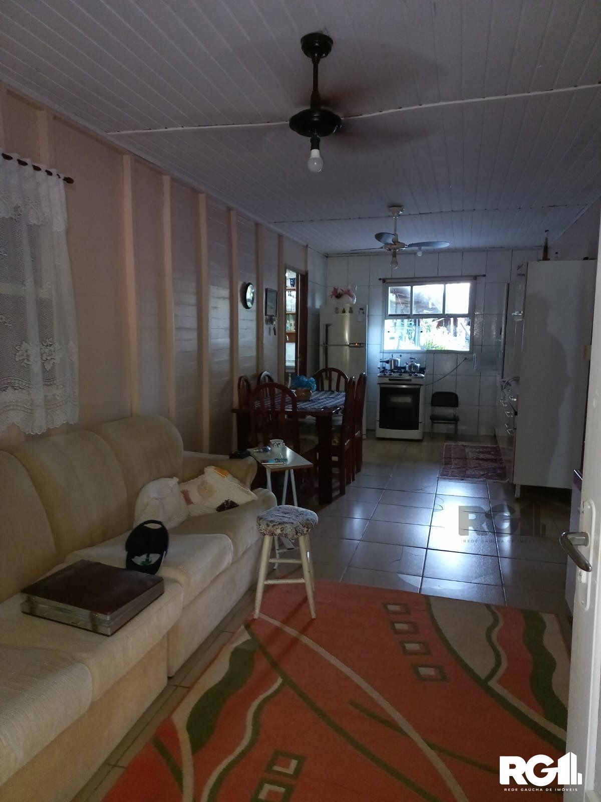 Sítio à venda com 2 quartos, 186m² - Foto 20