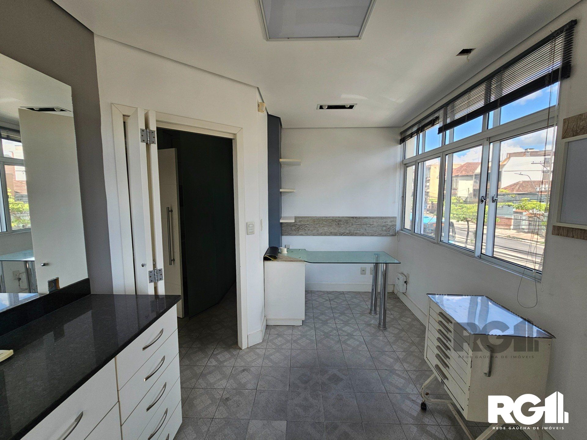 Conjunto Comercial-Sala à venda - Foto 2