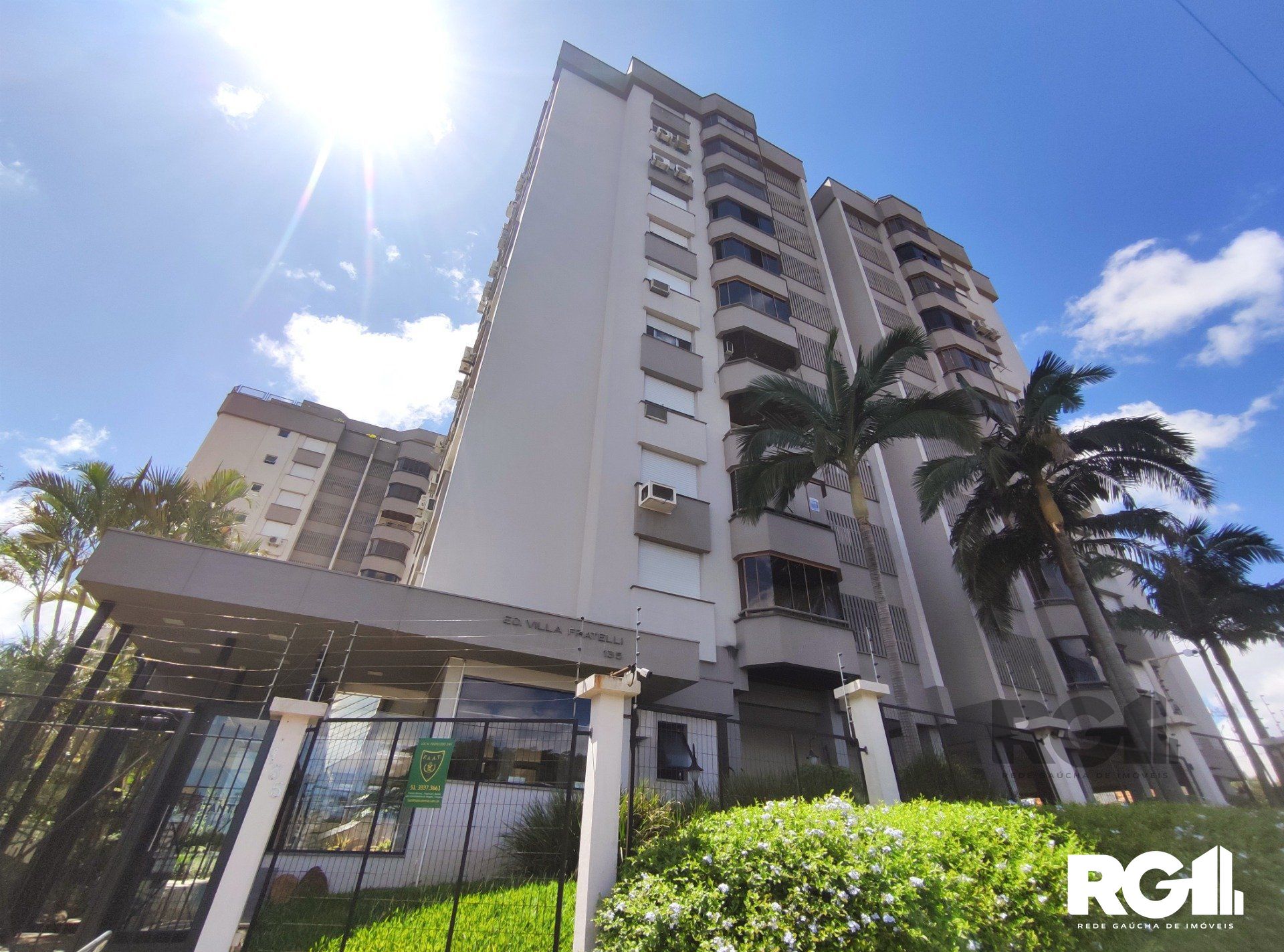 Cobertura à venda com 2 quartos, 155m² - Foto 44