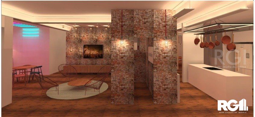Casa à venda, 660m² - Foto 7